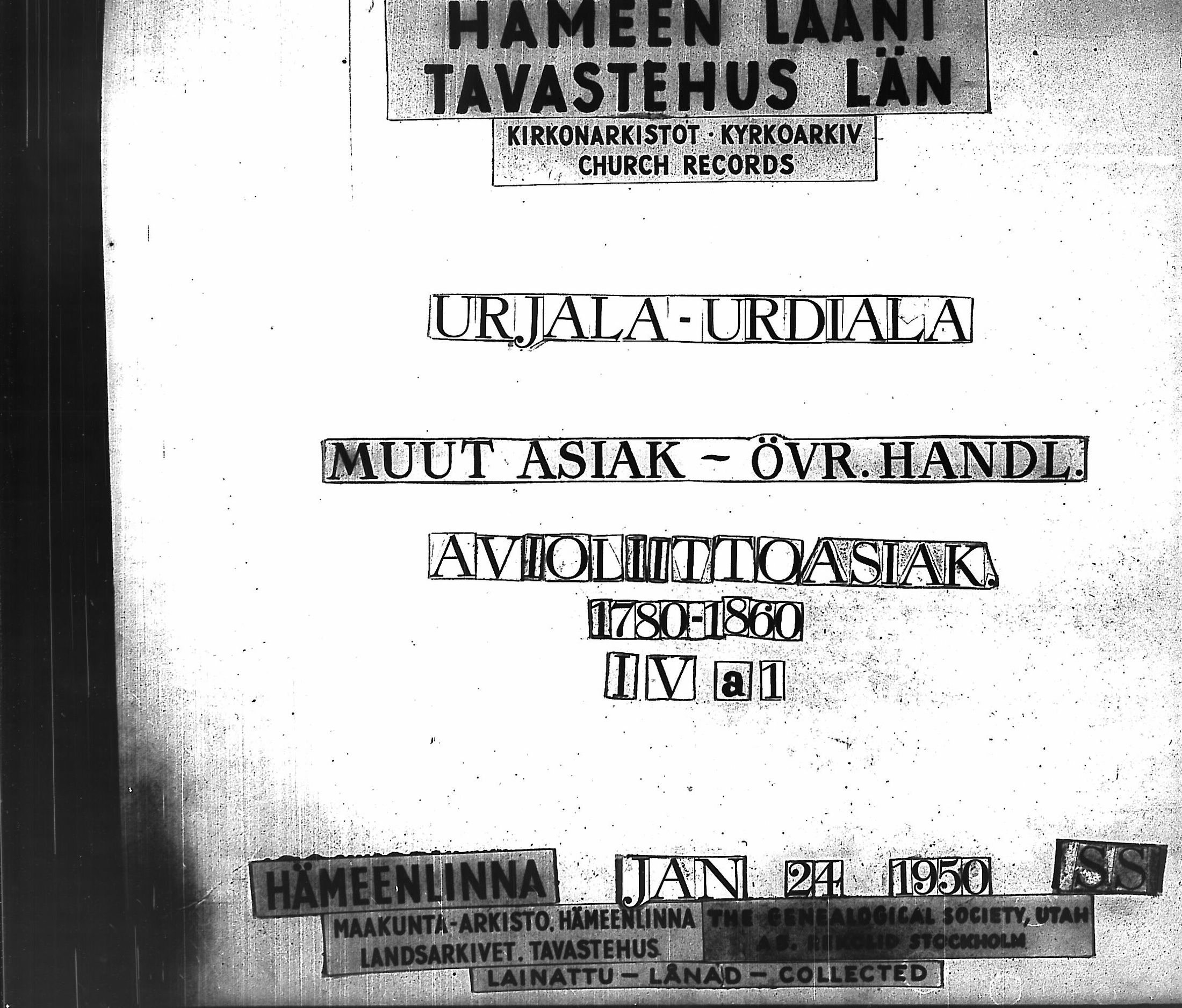 [ kuvat/1.jpg ]