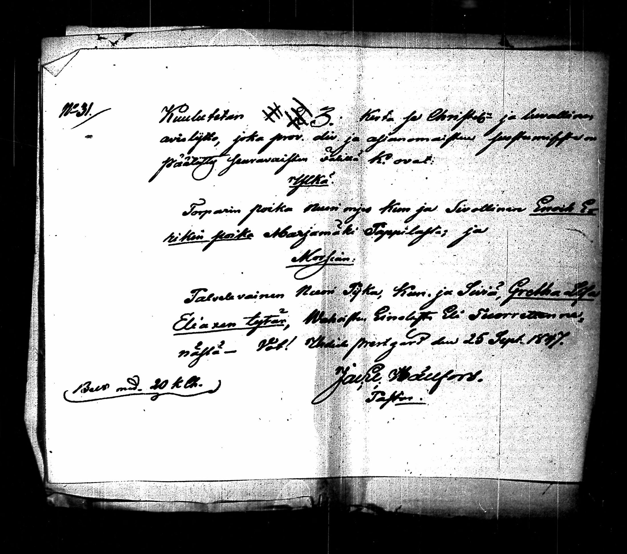 [ kuvat/118.jpg ]