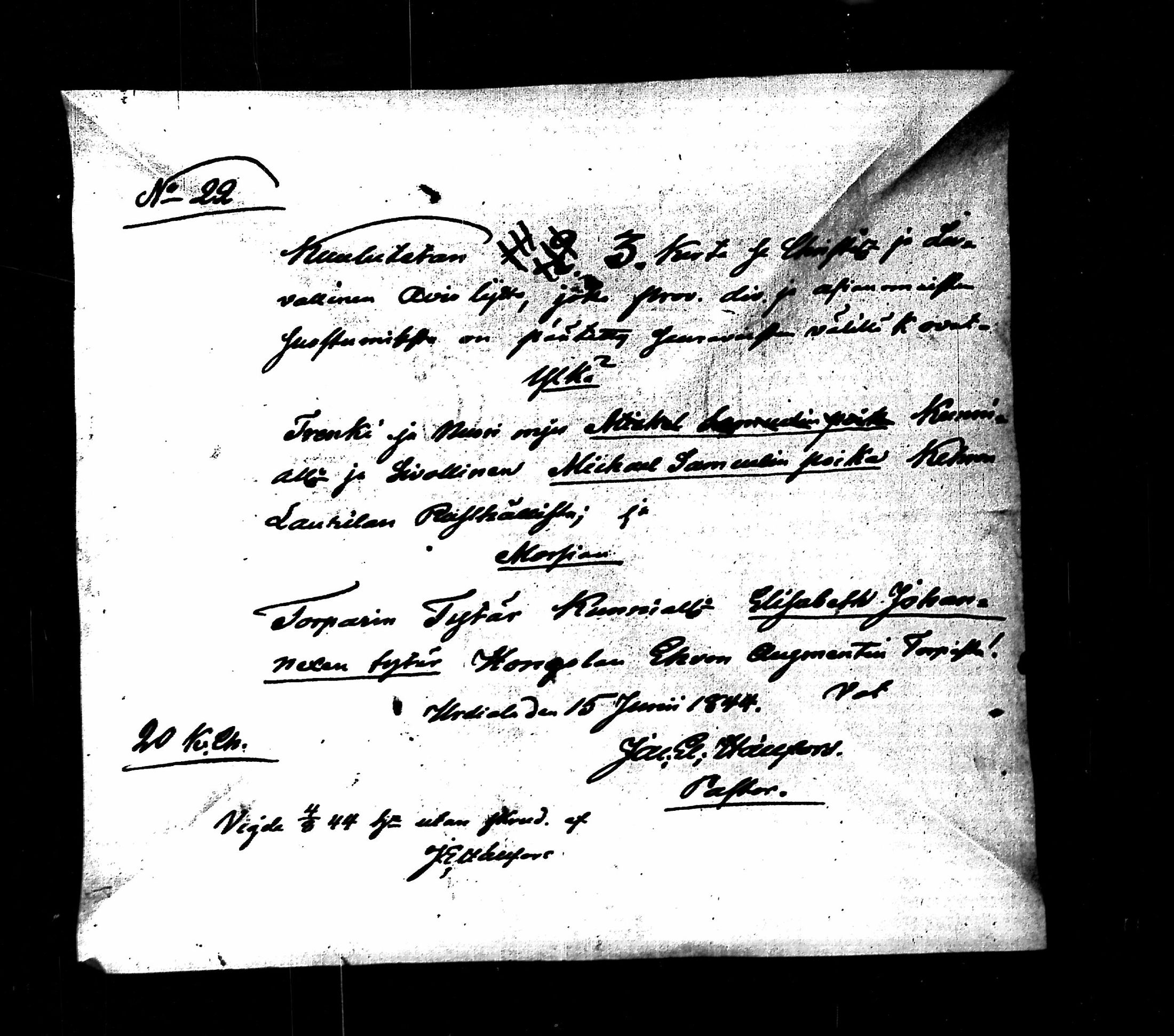 [ kuvat/150.jpg ]