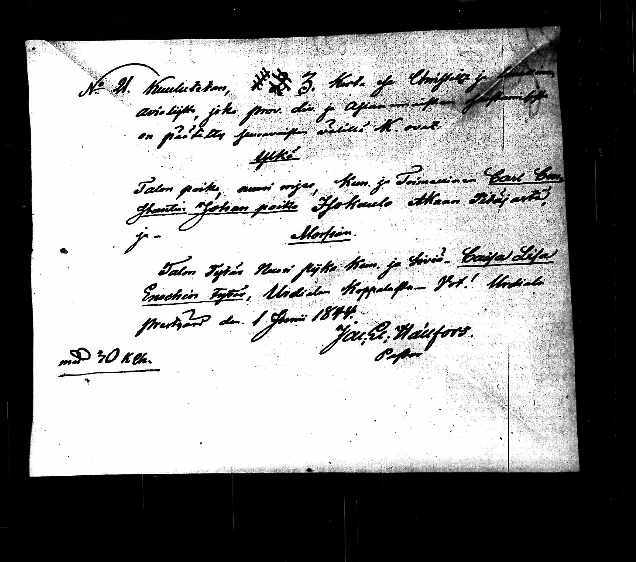 [ kuvat/151.jpg ]
