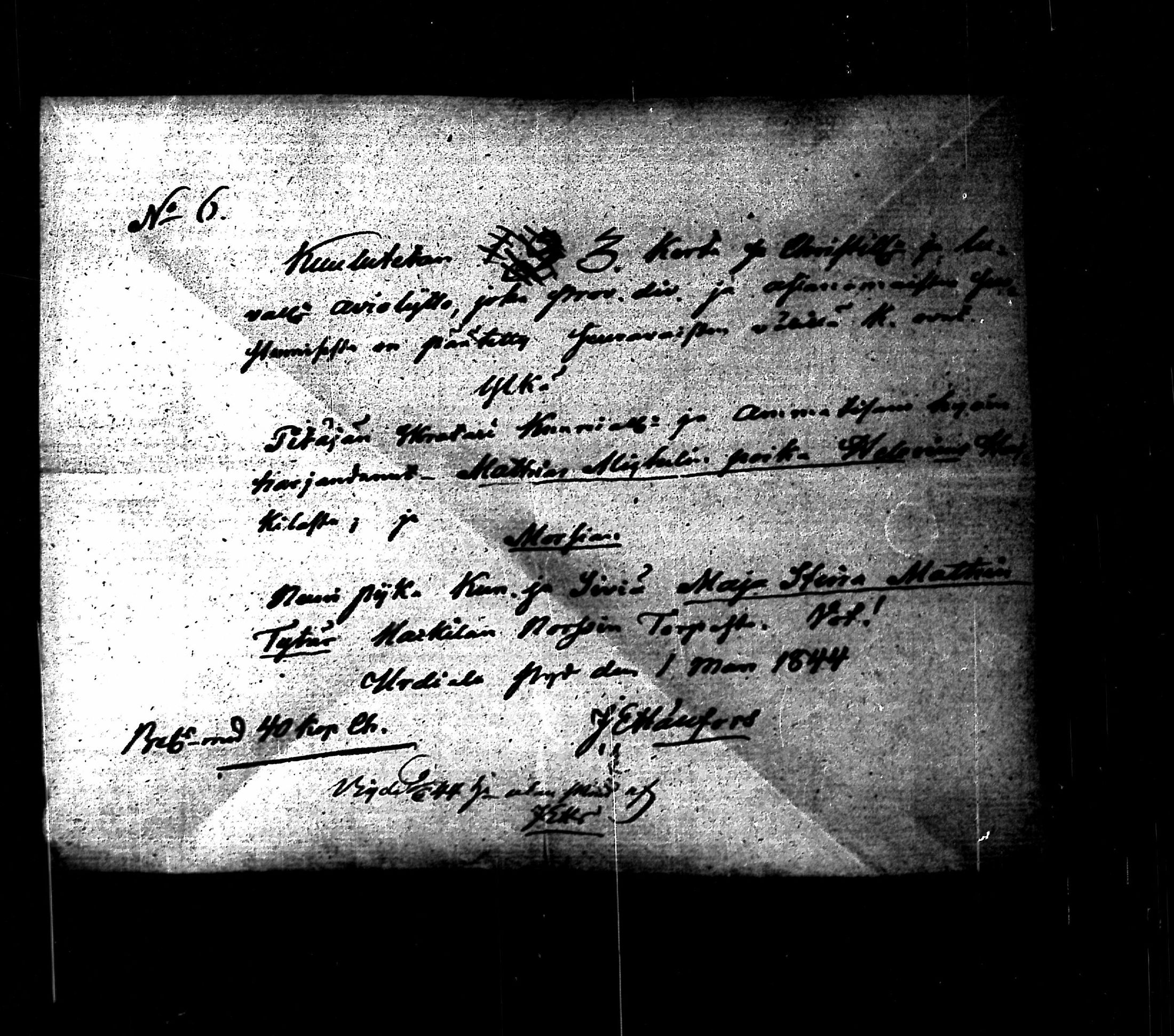 [ kuvat/165.jpg ]