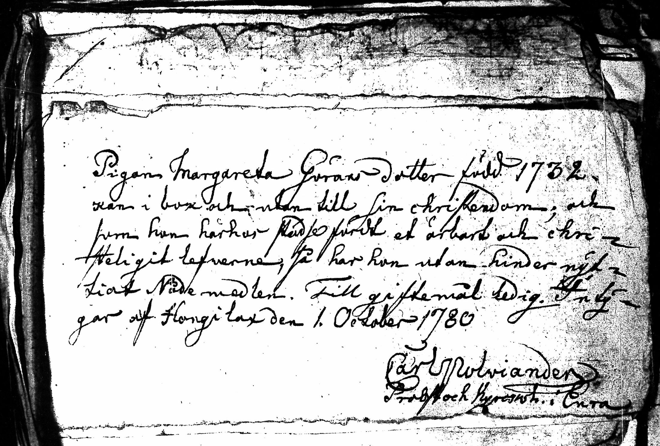 [ kuvat/177.jpg ]