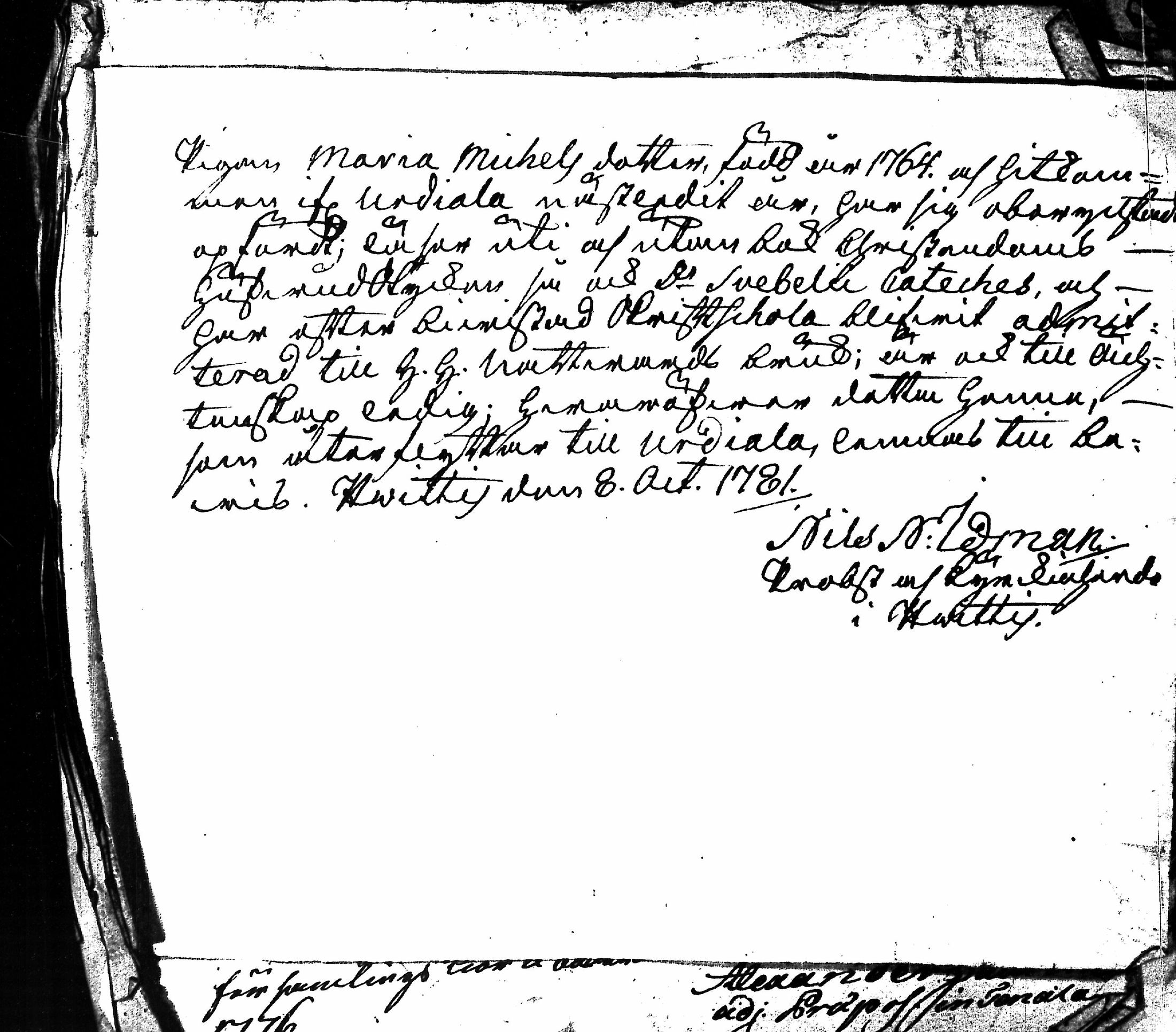 [ kuvat/180.jpg ]