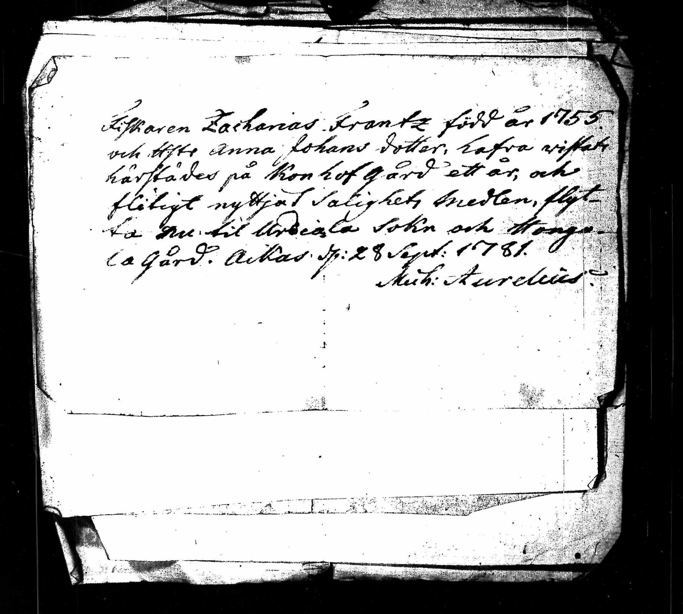 [ kuvat/209.jpg ]