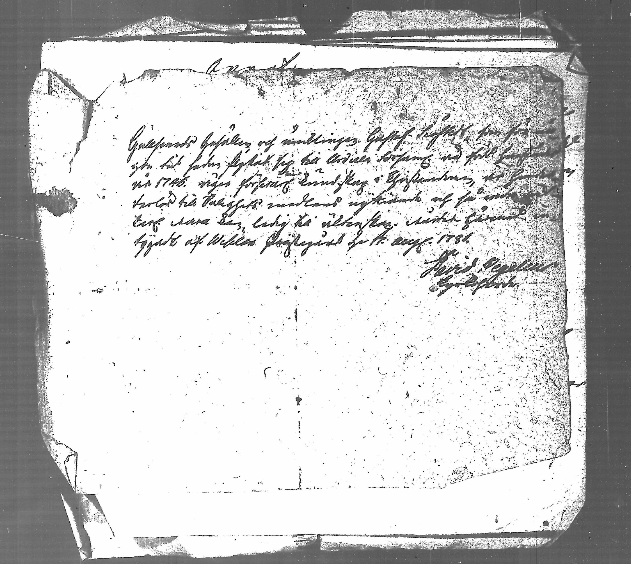 [ kuvat/211.jpg ]