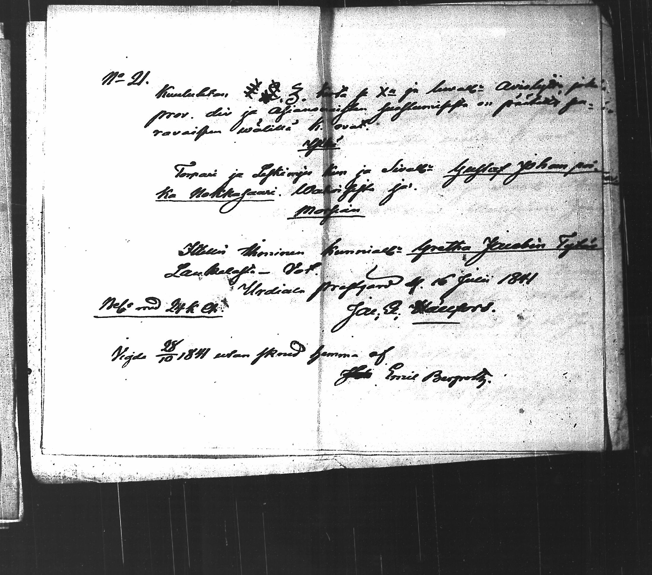 [ kuvat/23.jpg ]