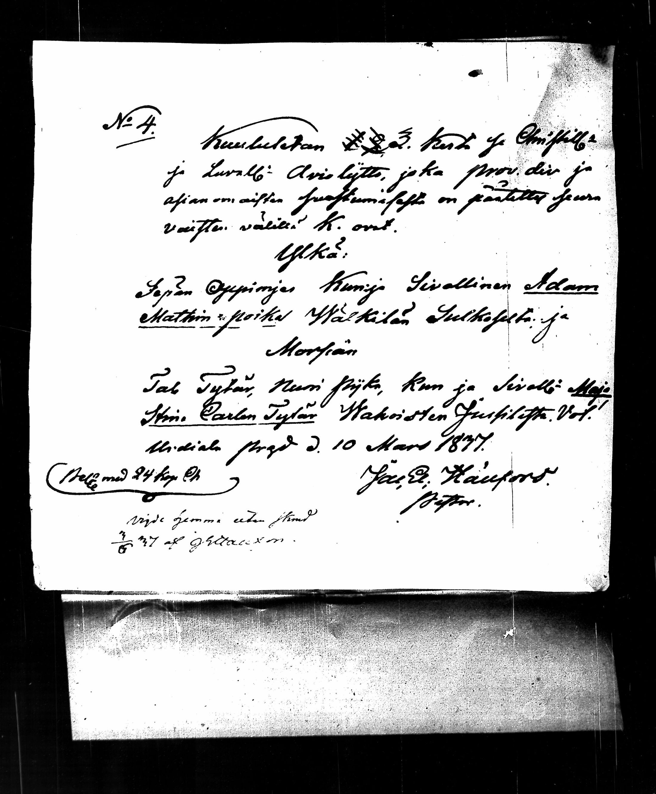 [ kuvat/262.jpg ]