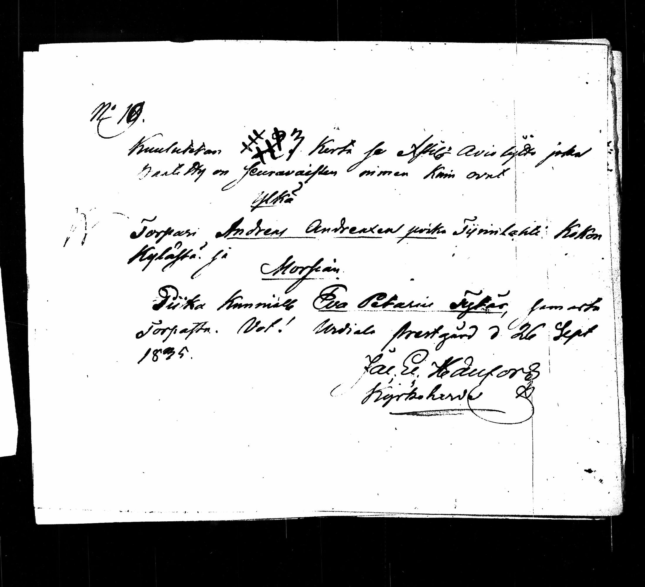 [ kuvat/283.jpg ]