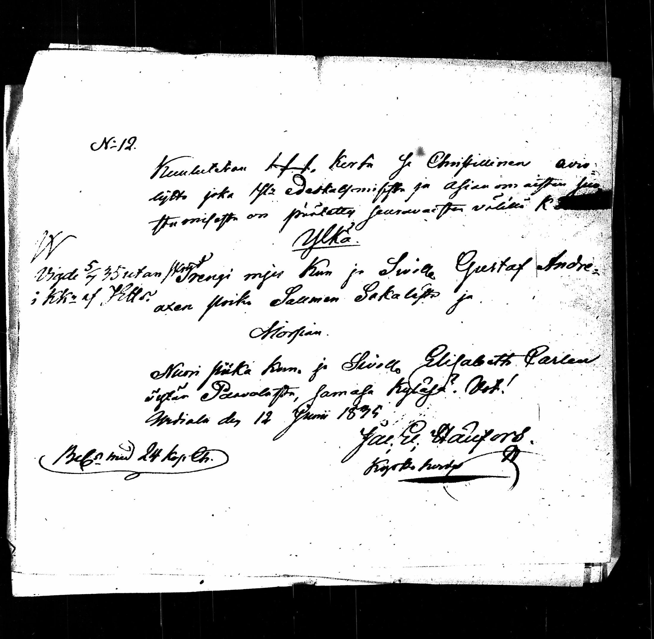 [ kuvat/290.jpg ]
