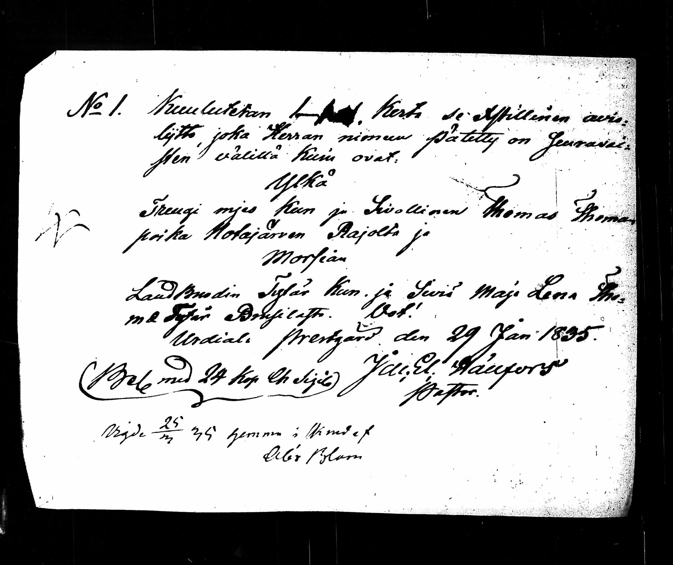 [ kuvat/301.jpg ]