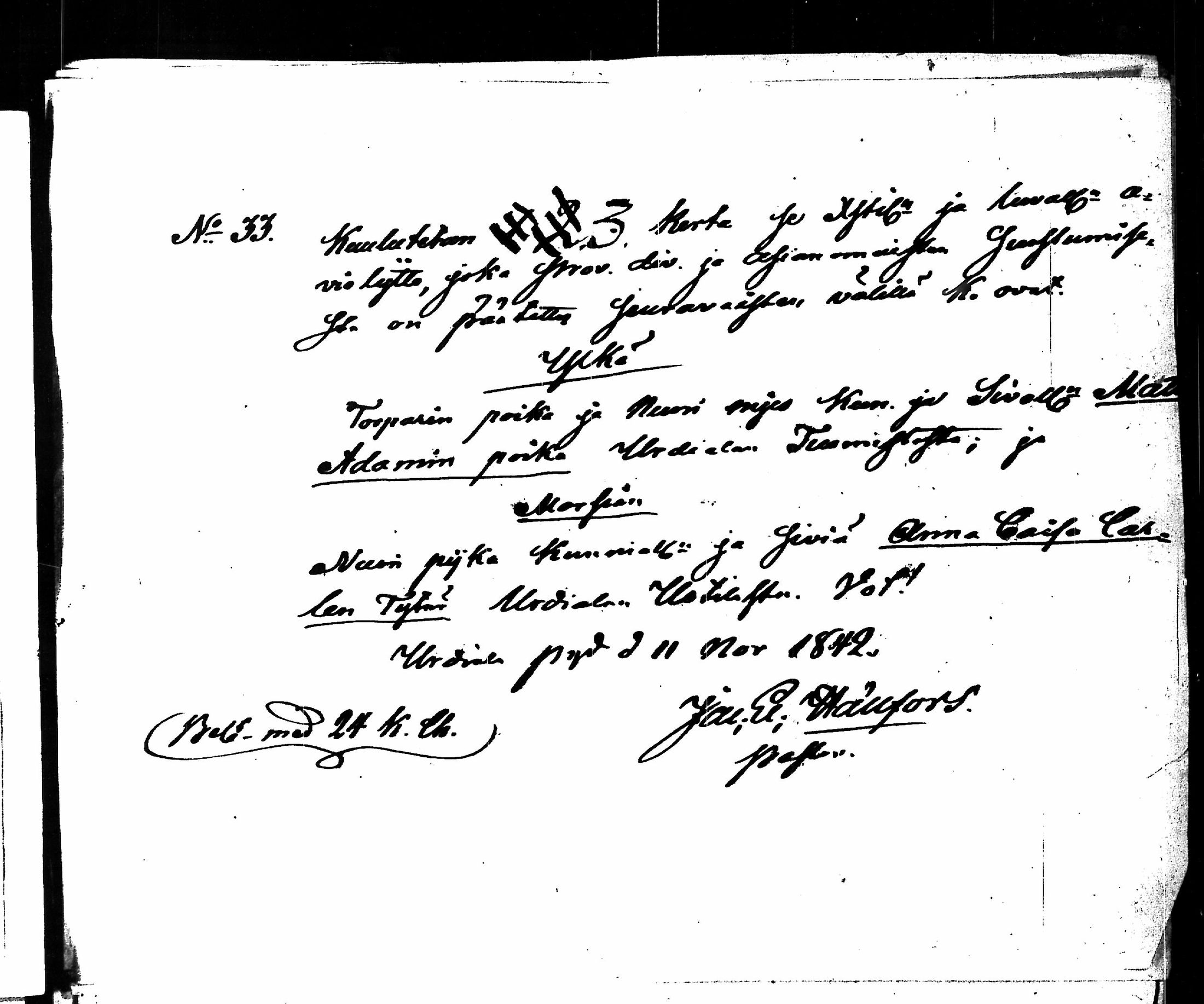 [ kuvat/312.jpg ]