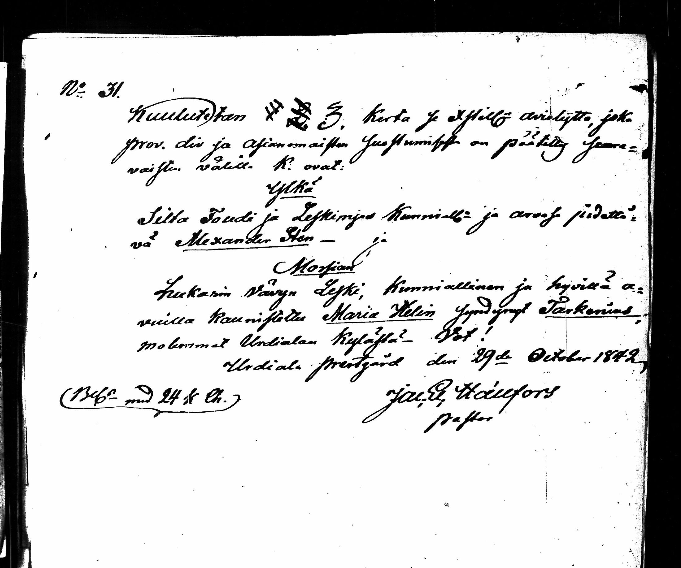[ kuvat/314.jpg ]
