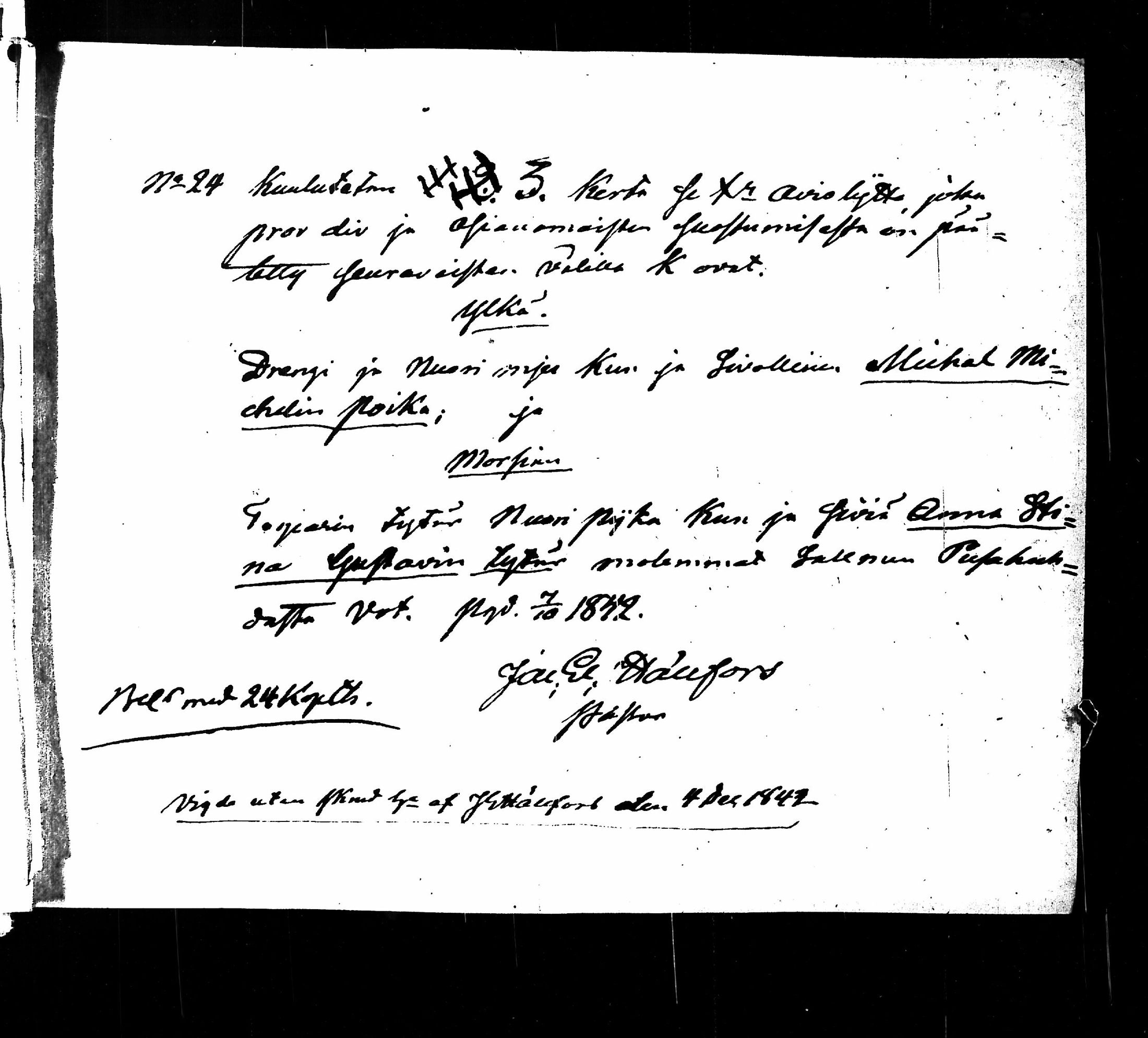 [ kuvat/321.jpg ]