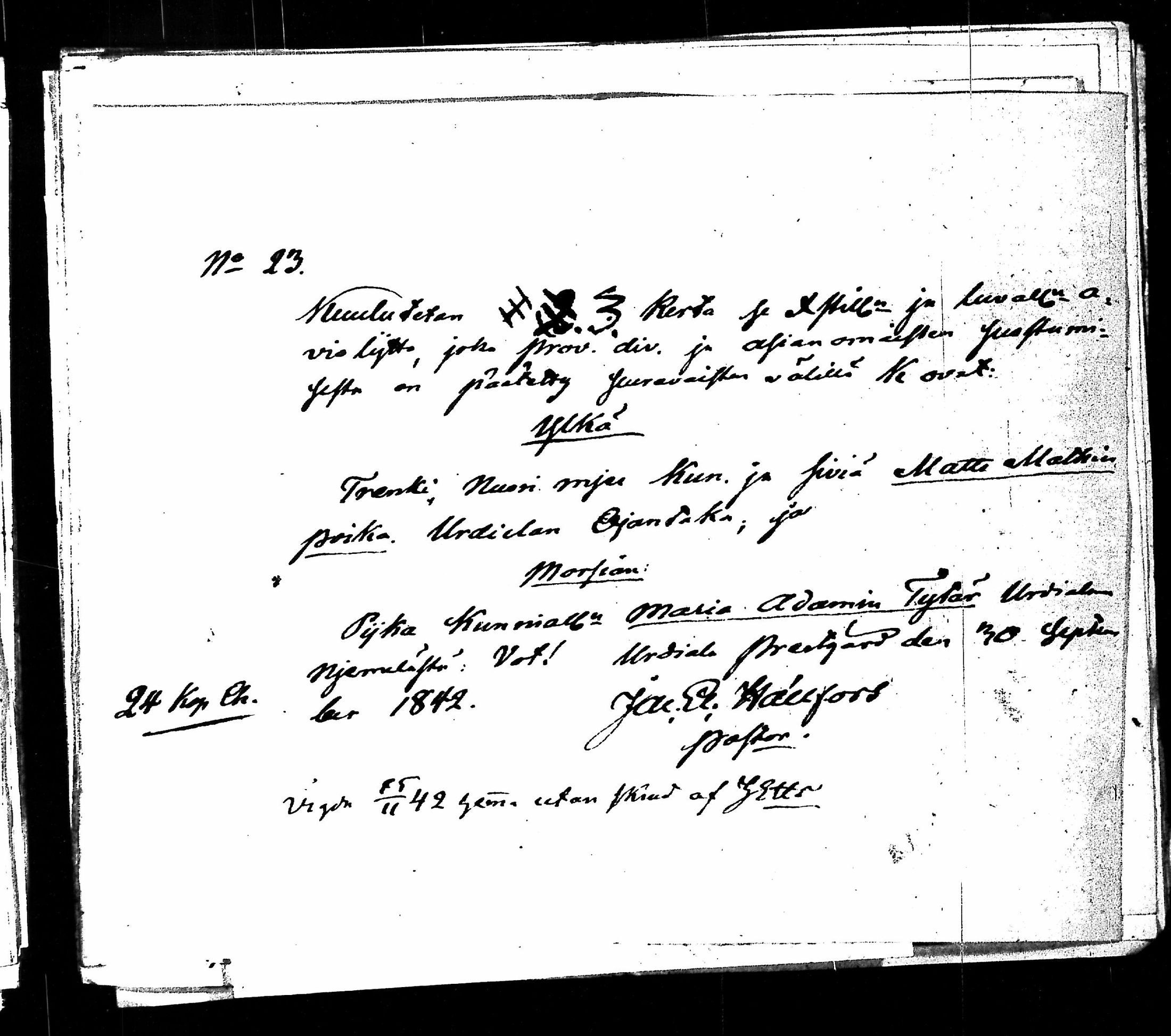 [ kuvat/322.jpg ]