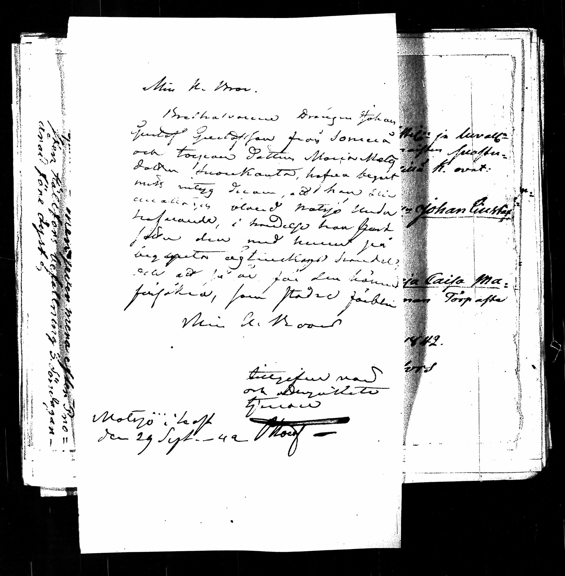 [ kuvat/323.jpg ]