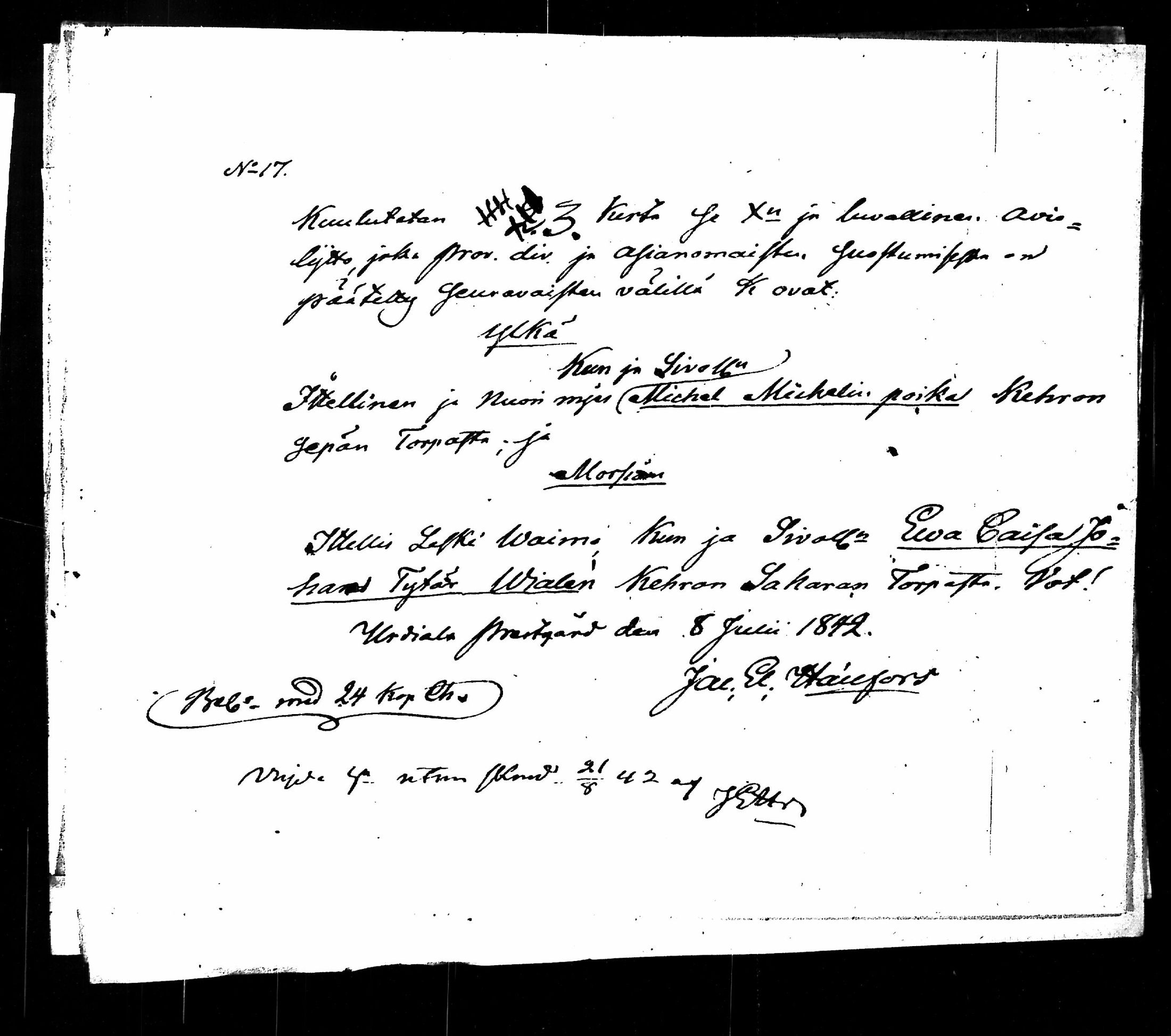 [ kuvat/329.jpg ]