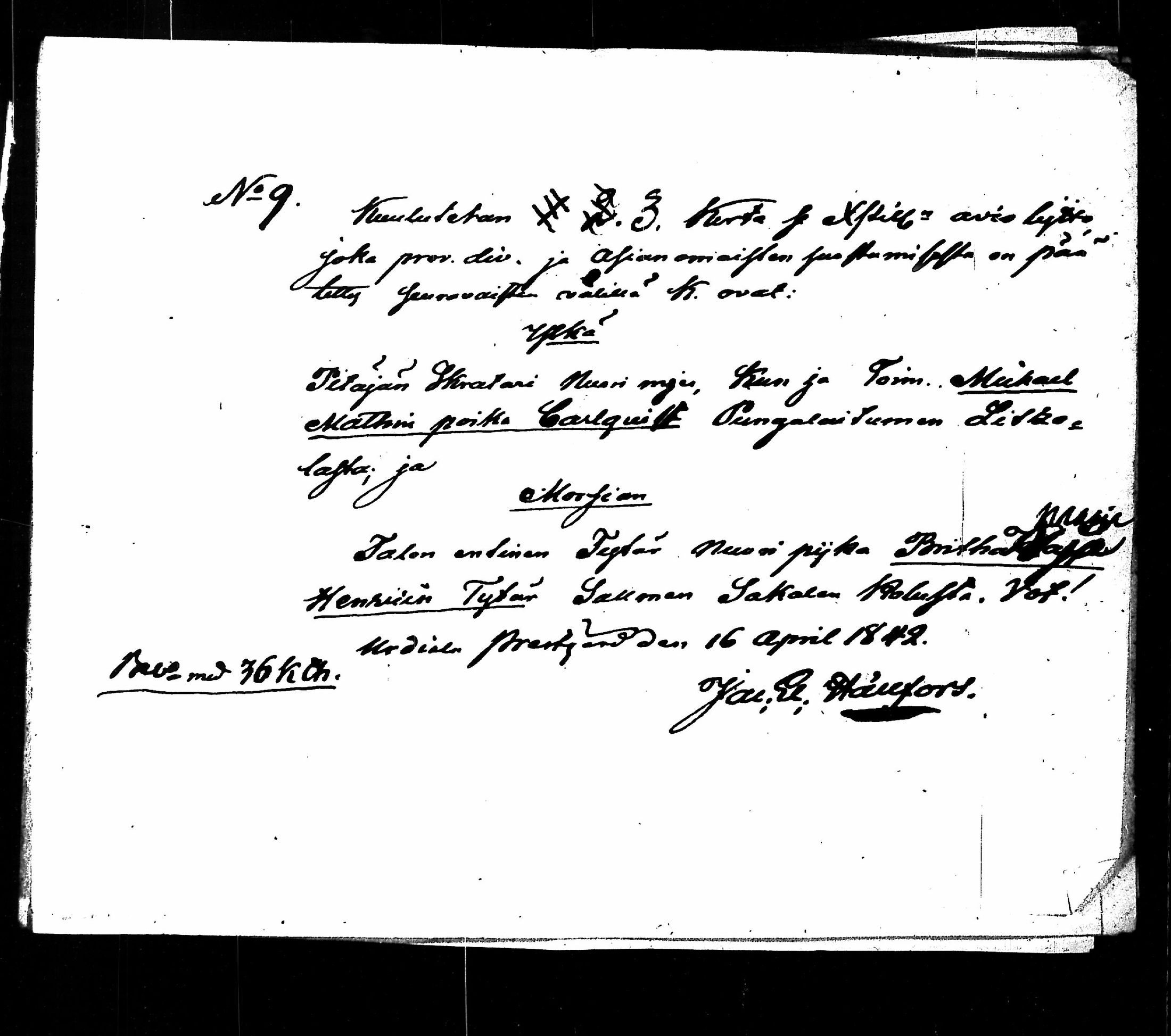 [ kuvat/337.jpg ]