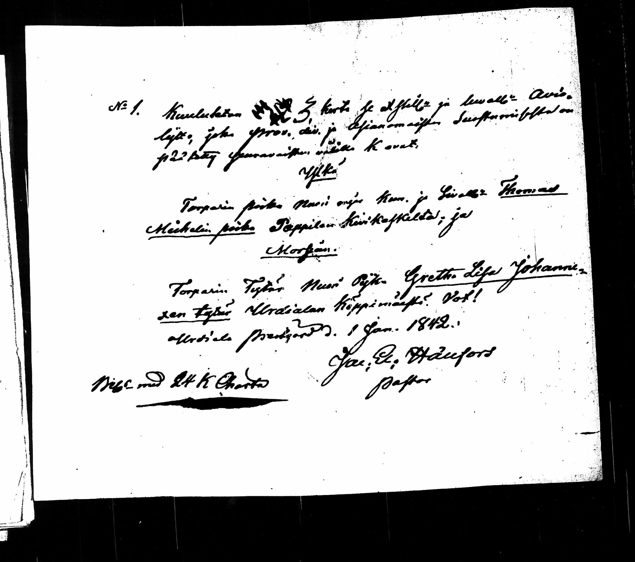[ kuvat/345.jpg ]
