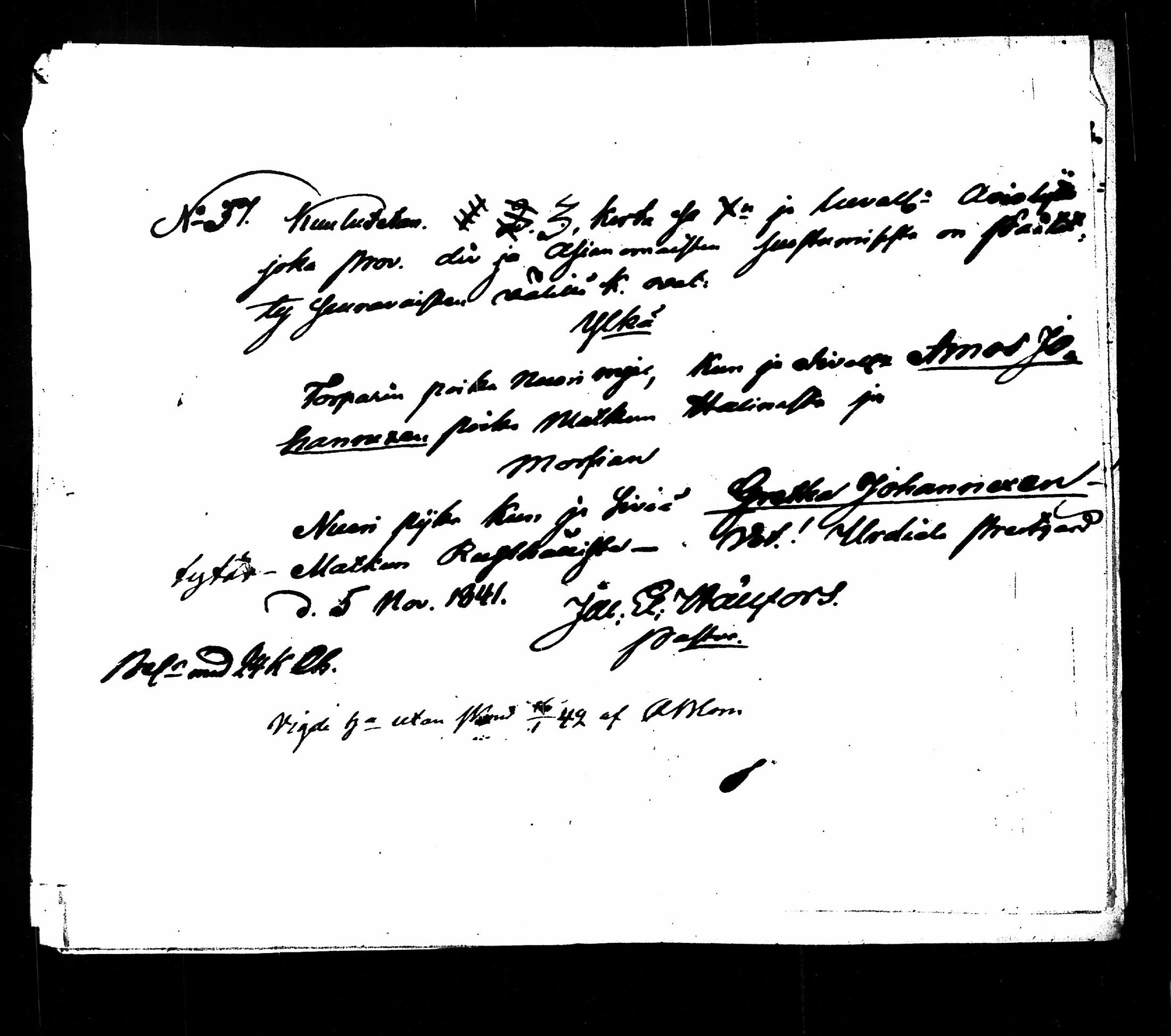 [ kuvat/348.jpg ]