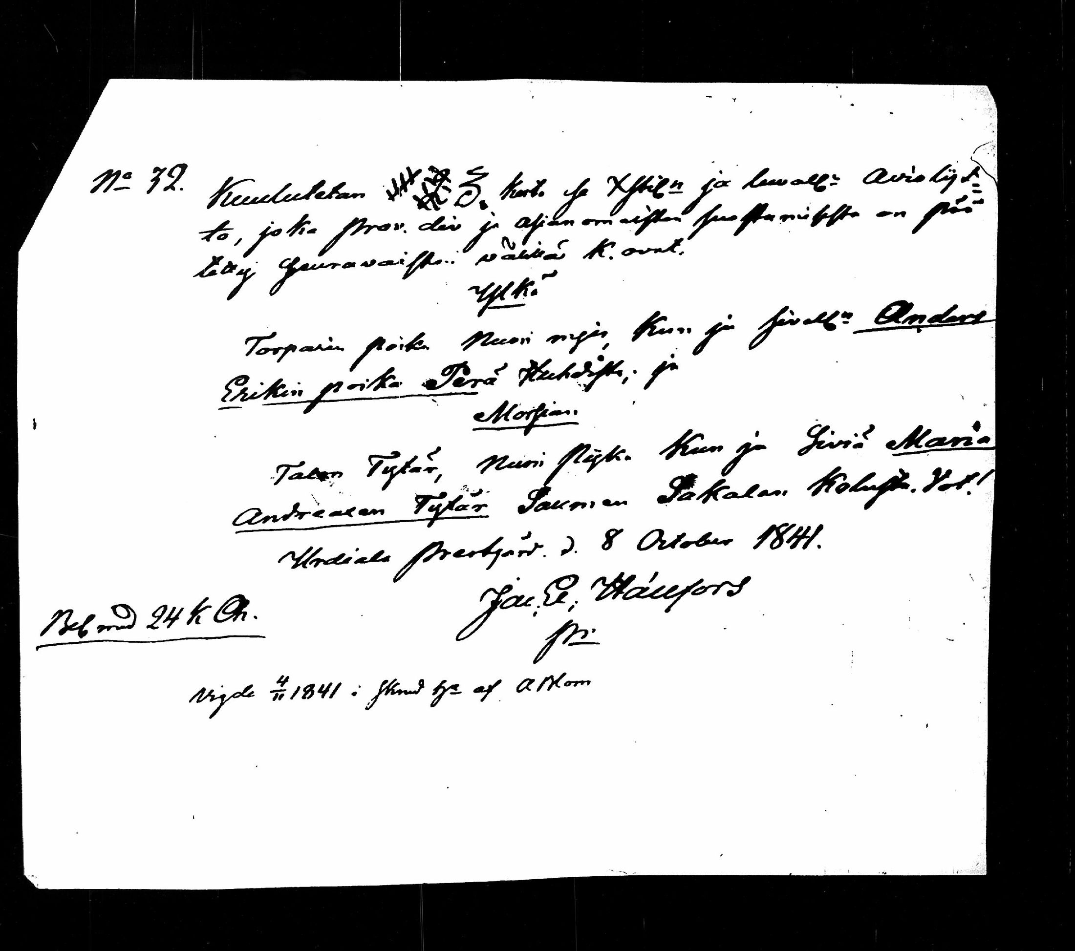 [ kuvat/353.jpg ]