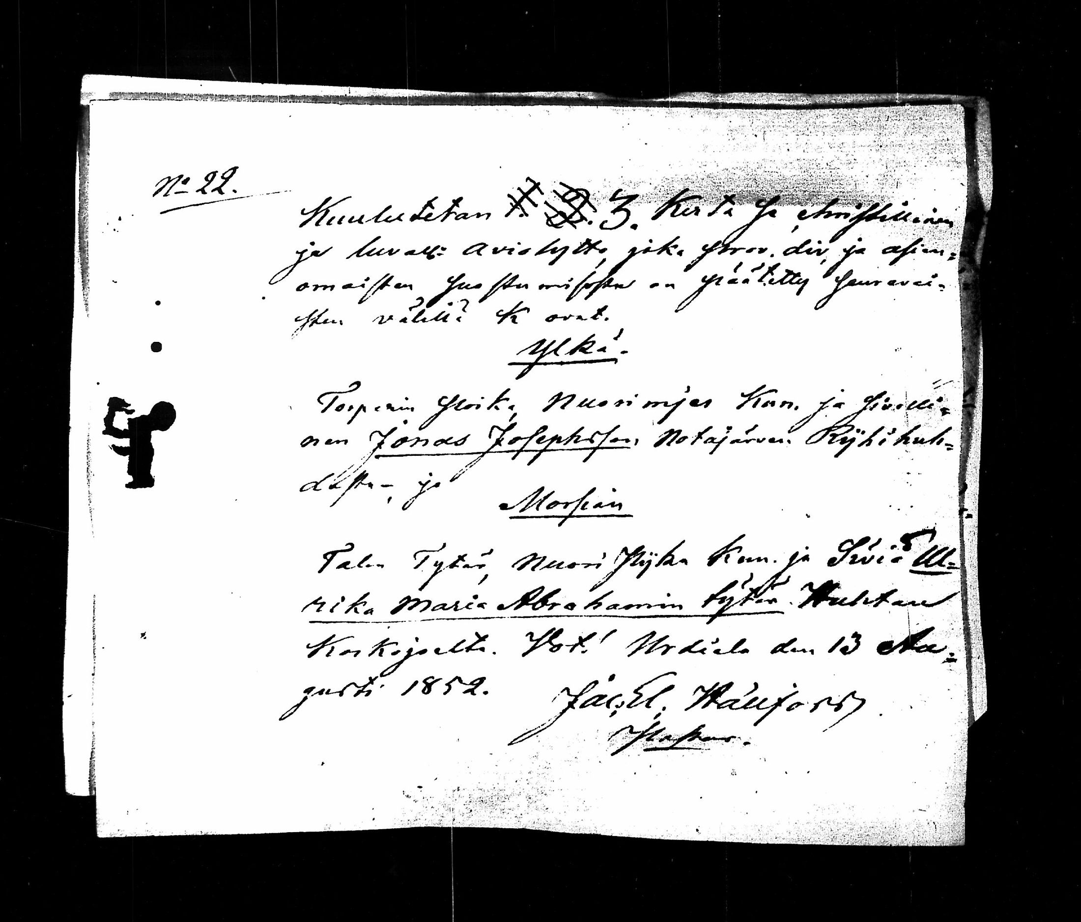 [ kuvat/361.jpg ]