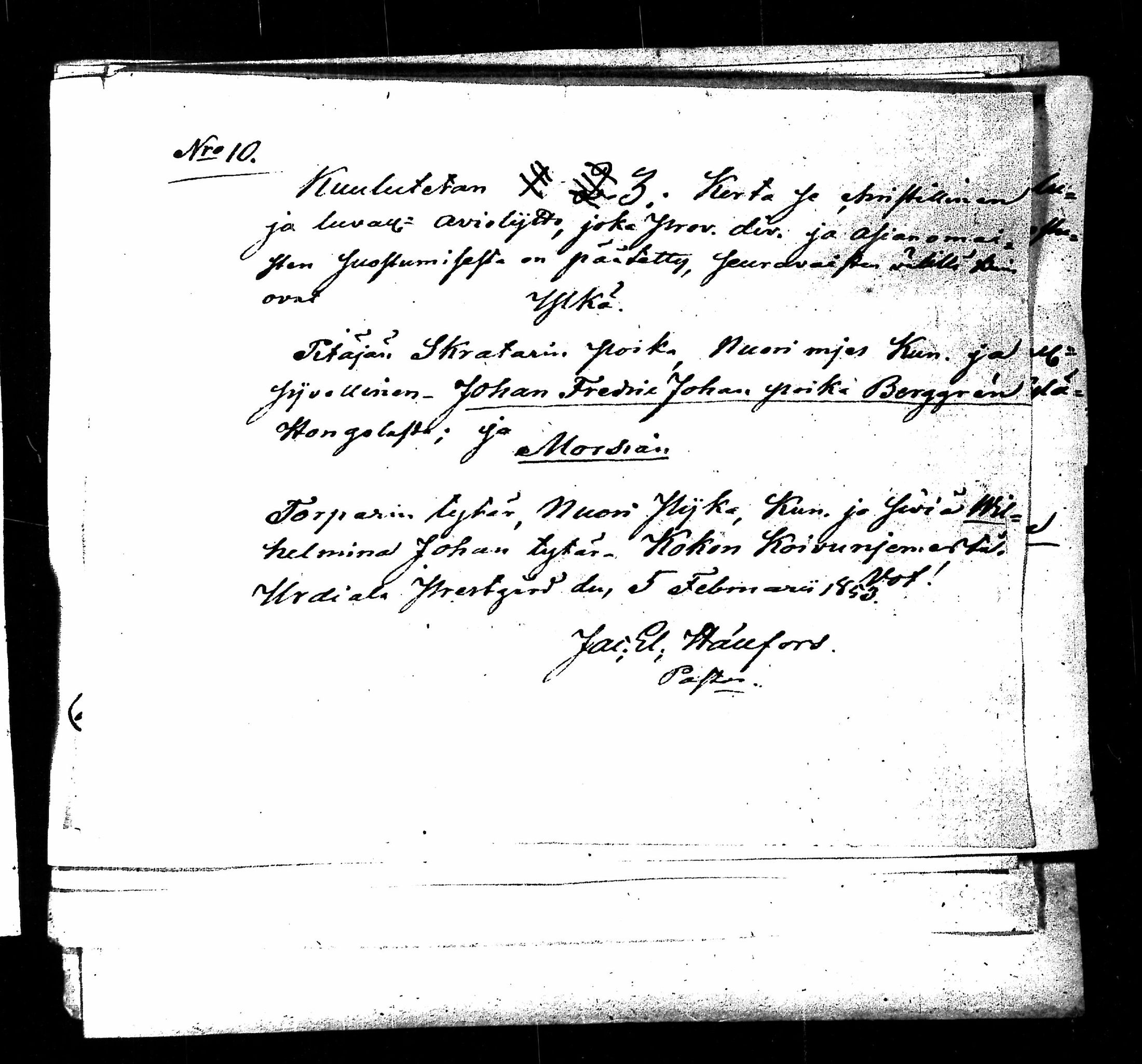 [ kuvat/387.jpg ]