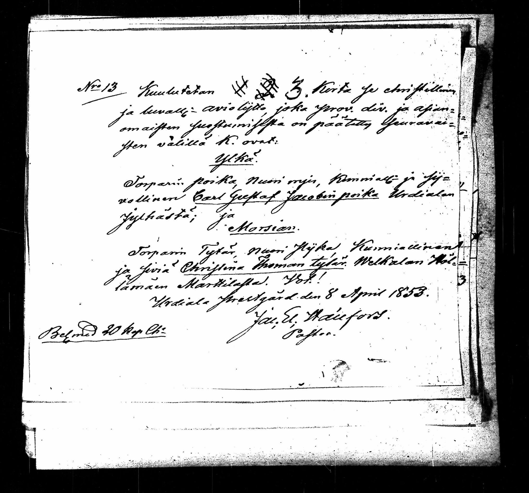 [ kuvat/390.jpg ]