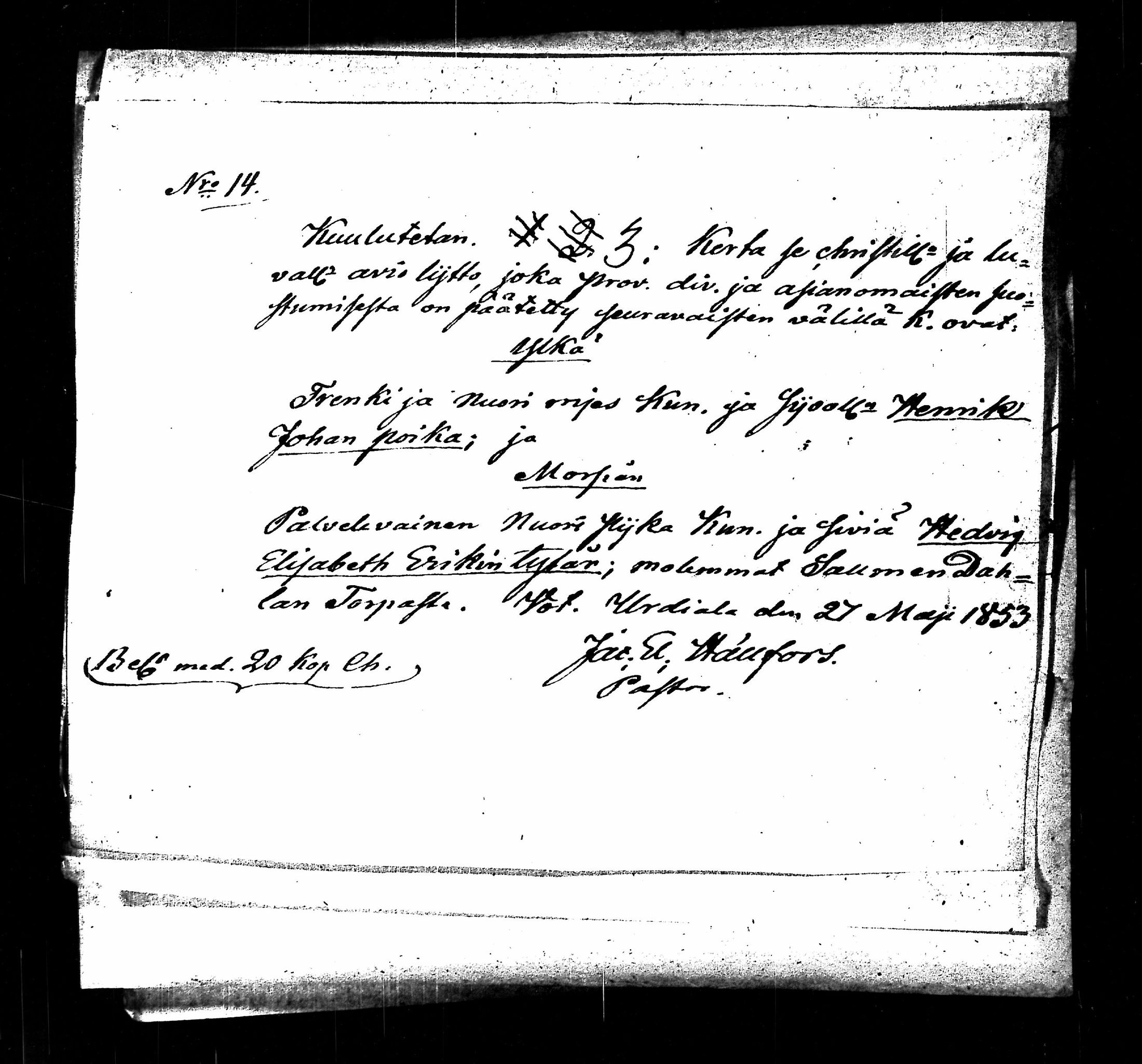 [ kuvat/391.jpg ]