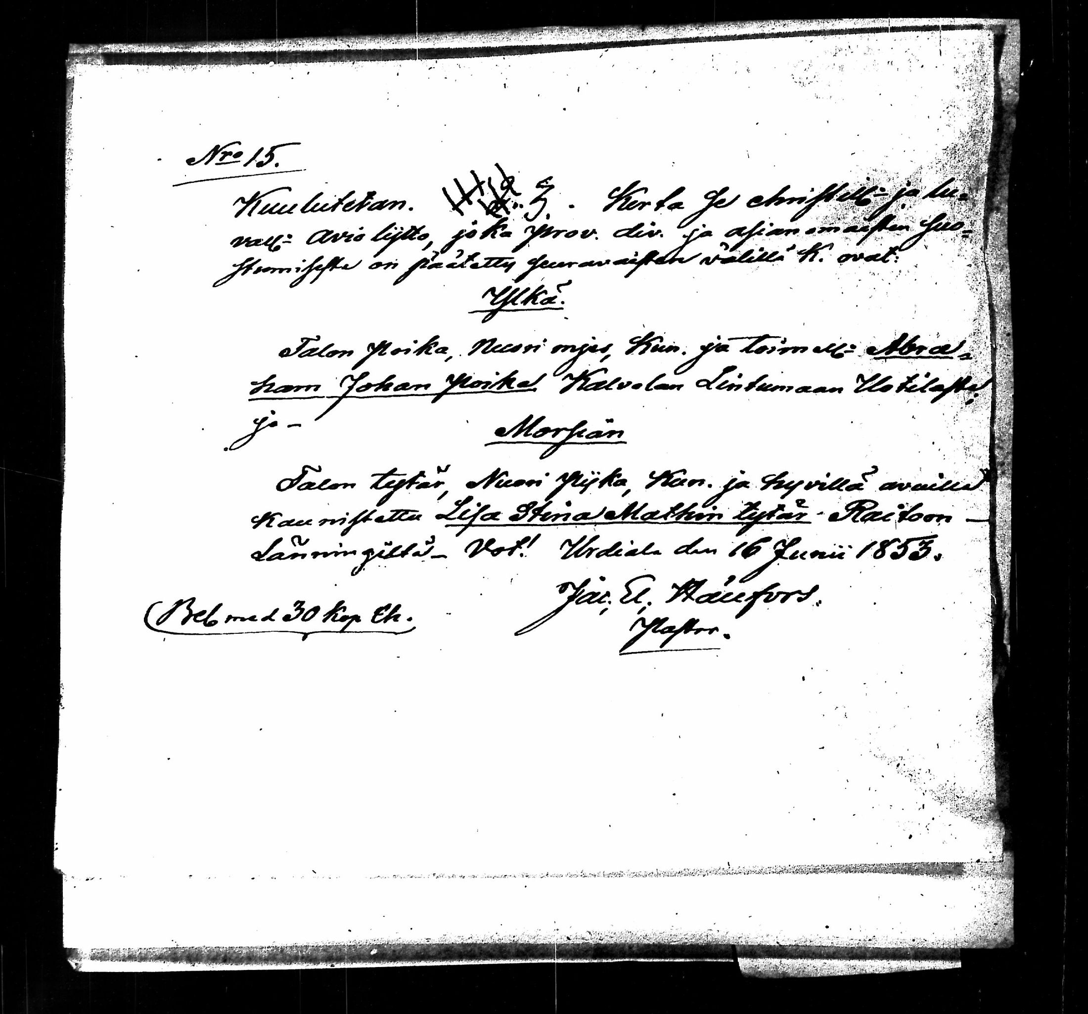 [ kuvat/392.jpg ]