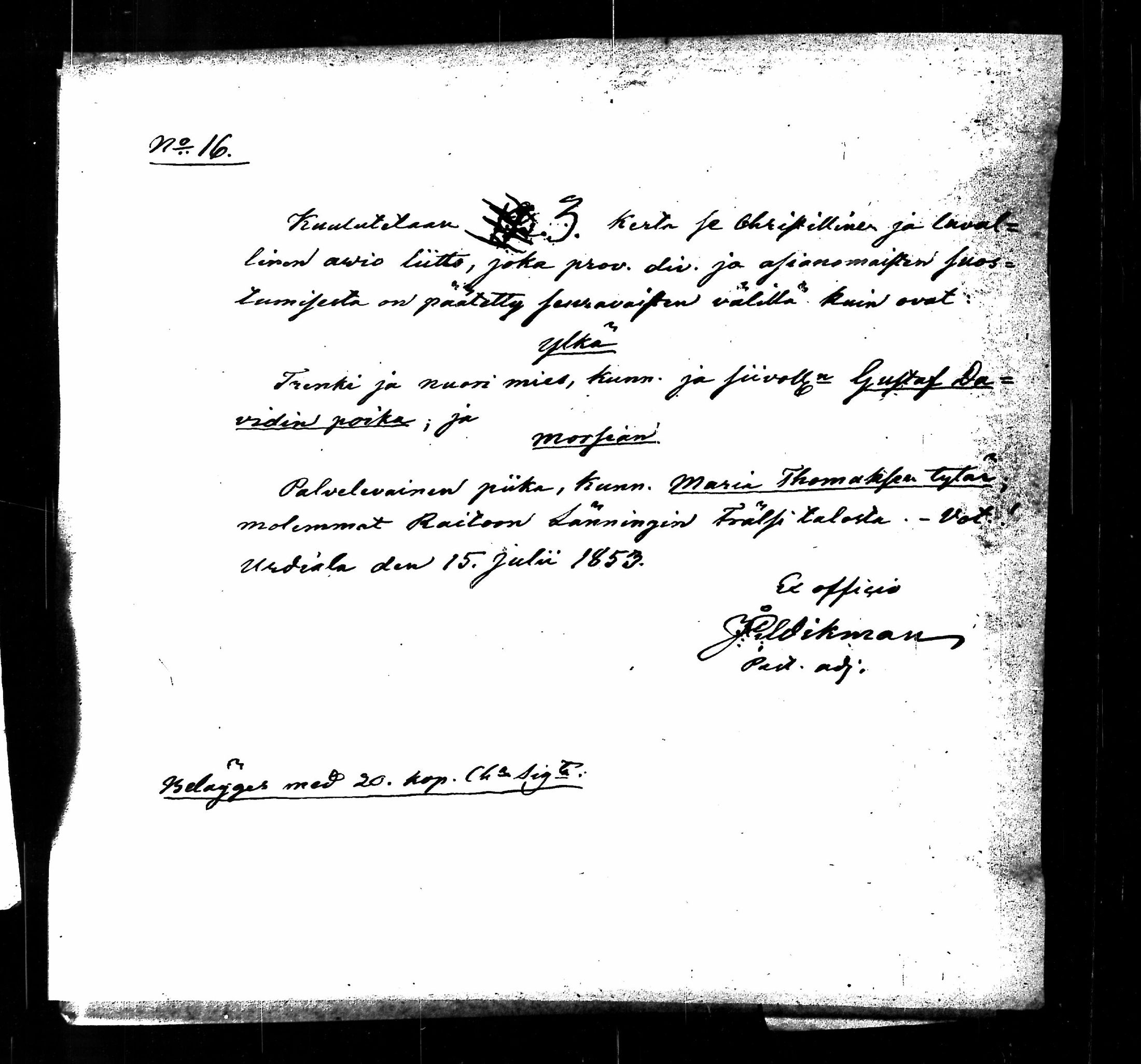 [ kuvat/393.jpg ]