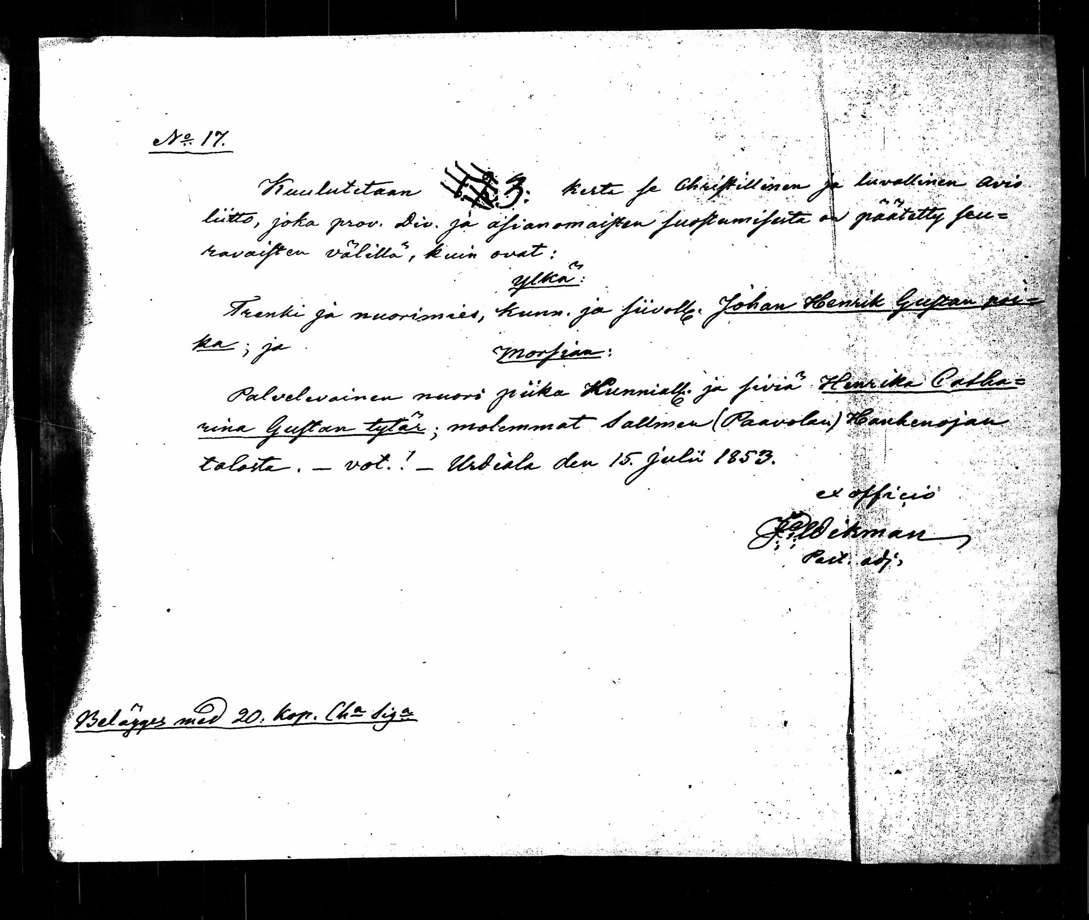 [ kuvat/394.jpg ]