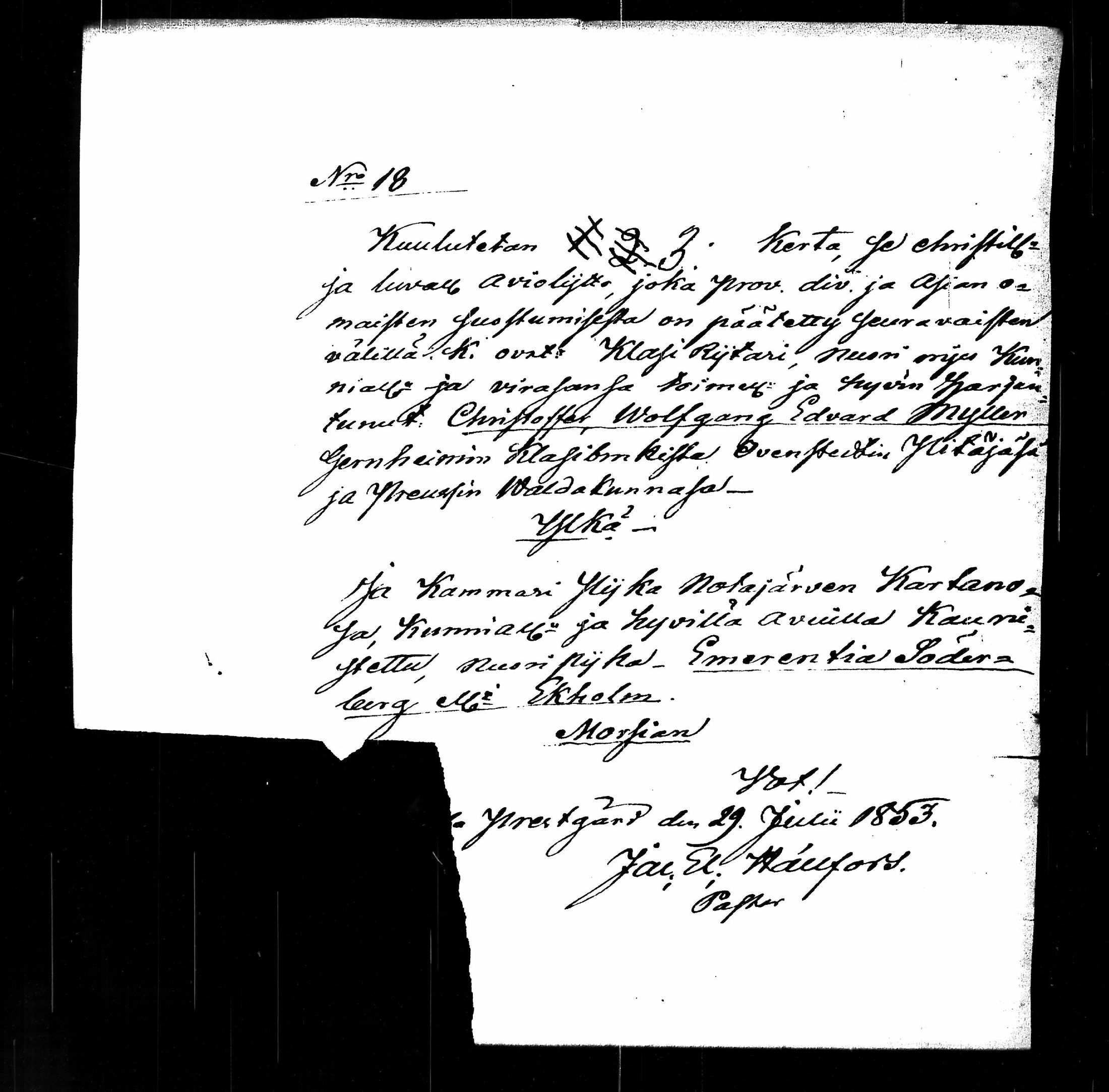 [ kuvat/395.jpg ]
