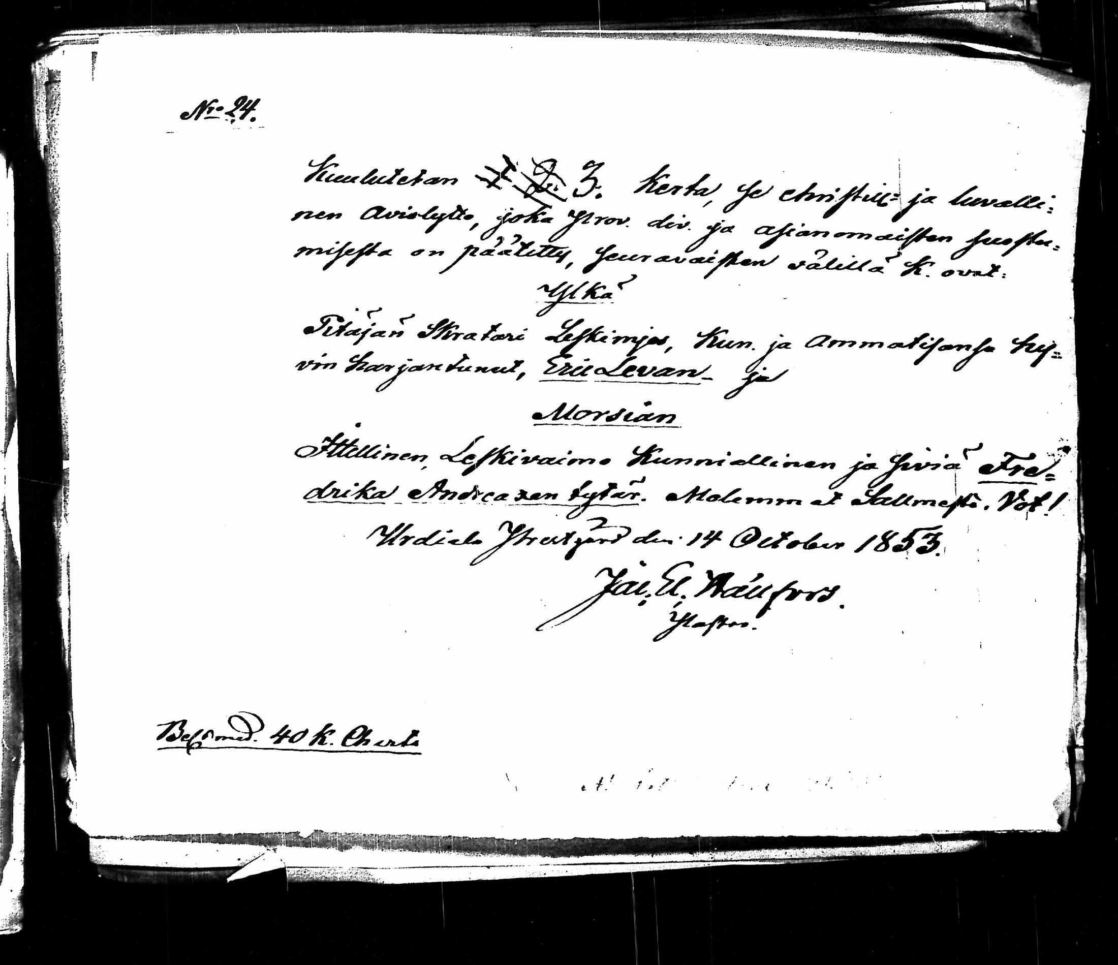 [ kuvat/403.jpg ]