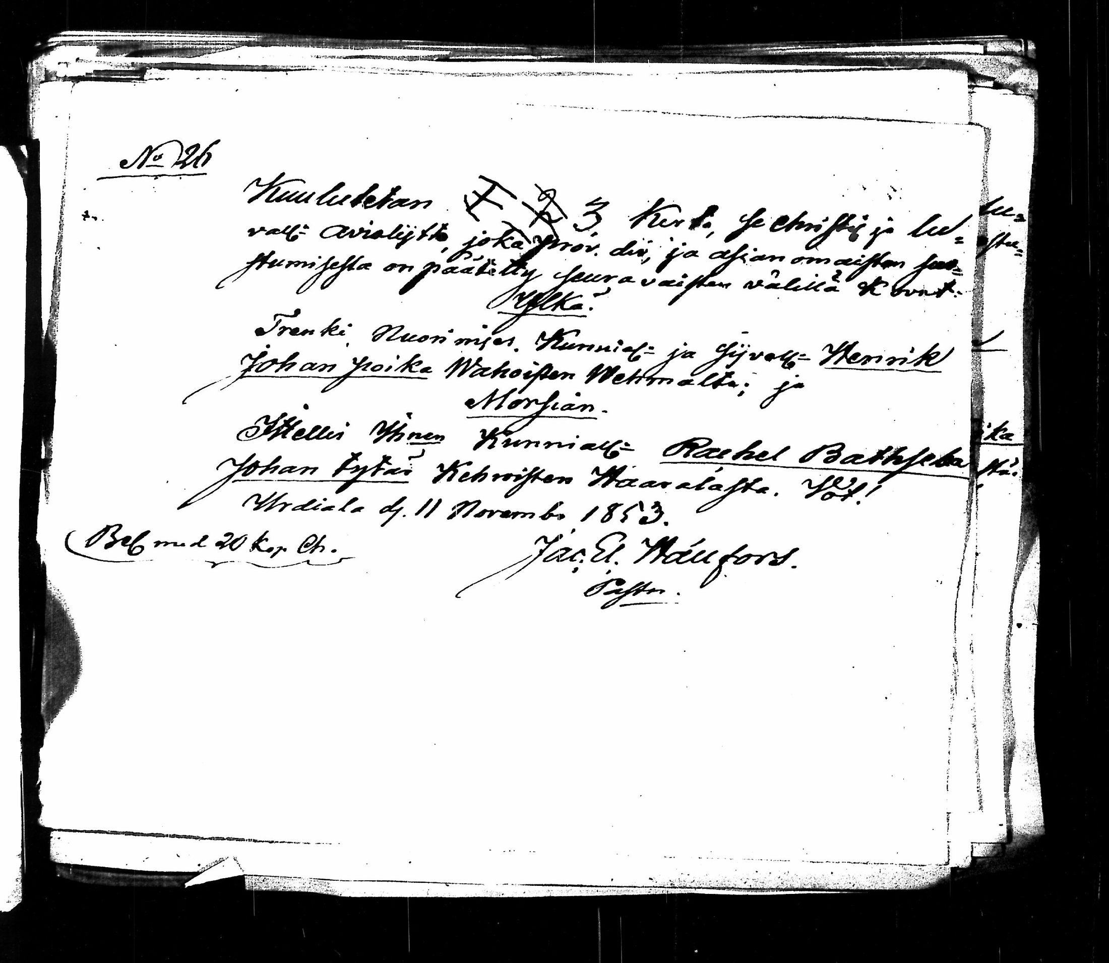 [ kuvat/405.jpg ]