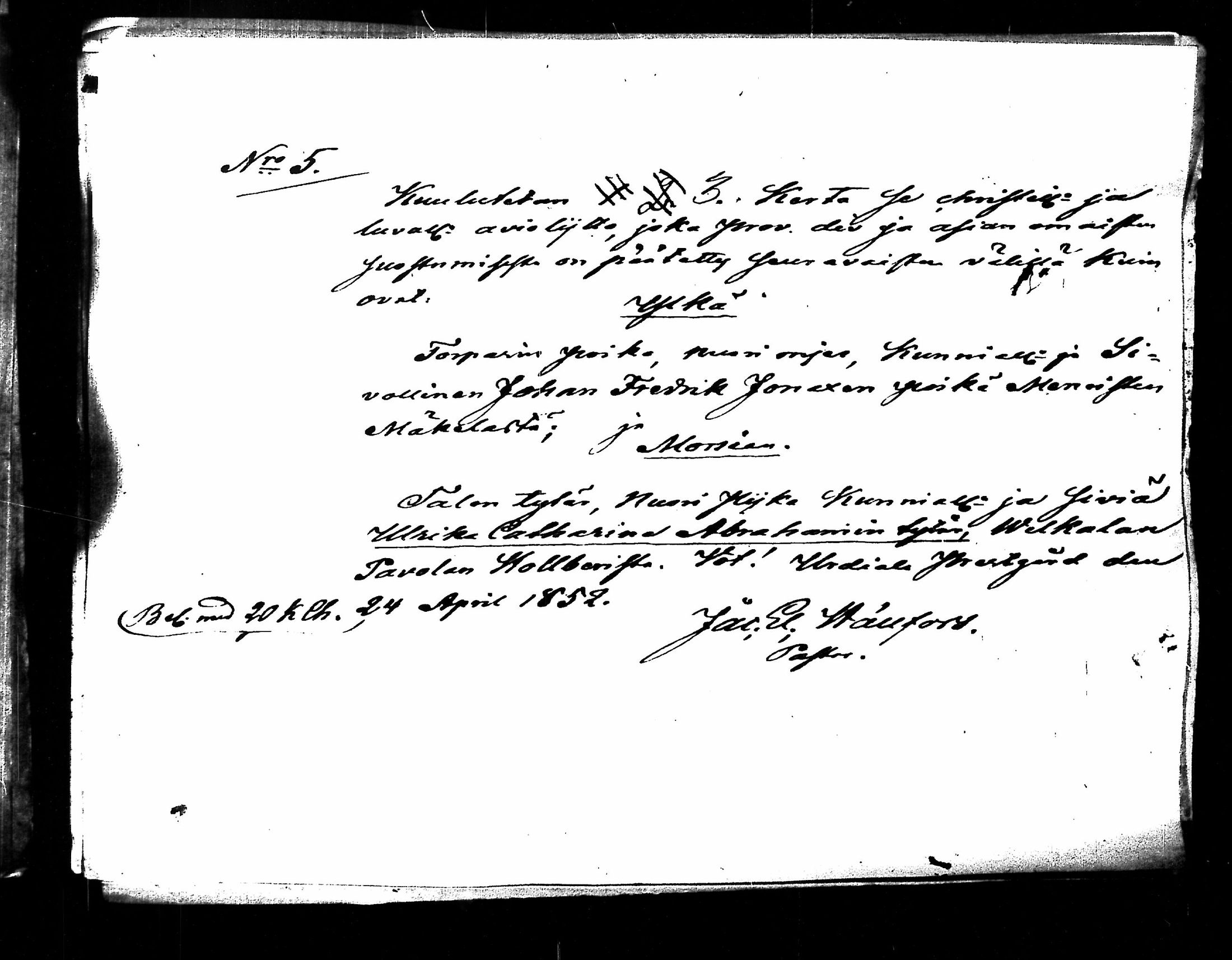 [ kuvat/418.jpg ]