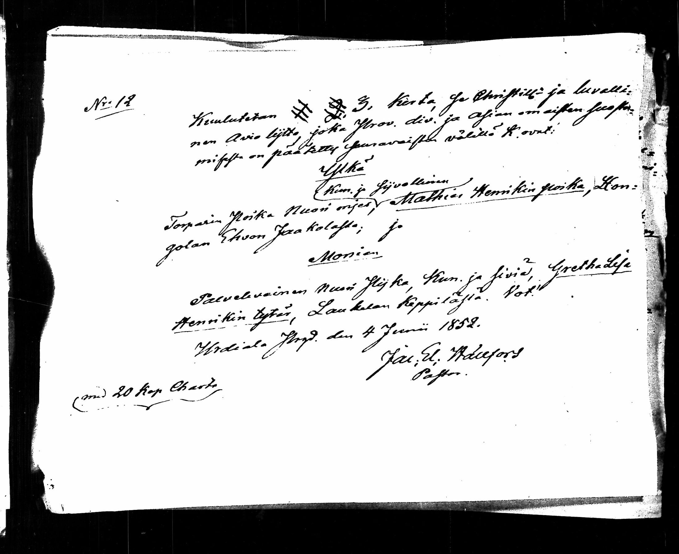 [ kuvat/425.jpg ]