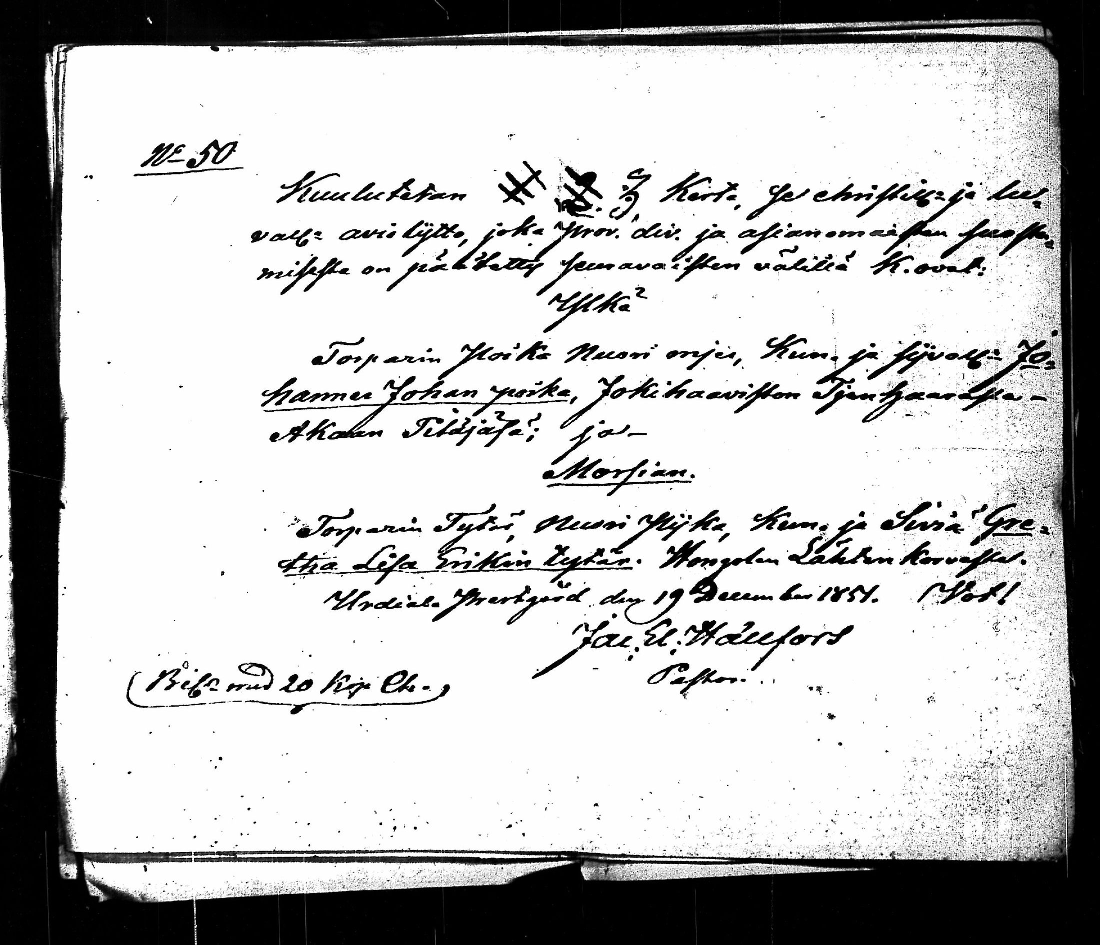 [ kuvat/428.jpg ]