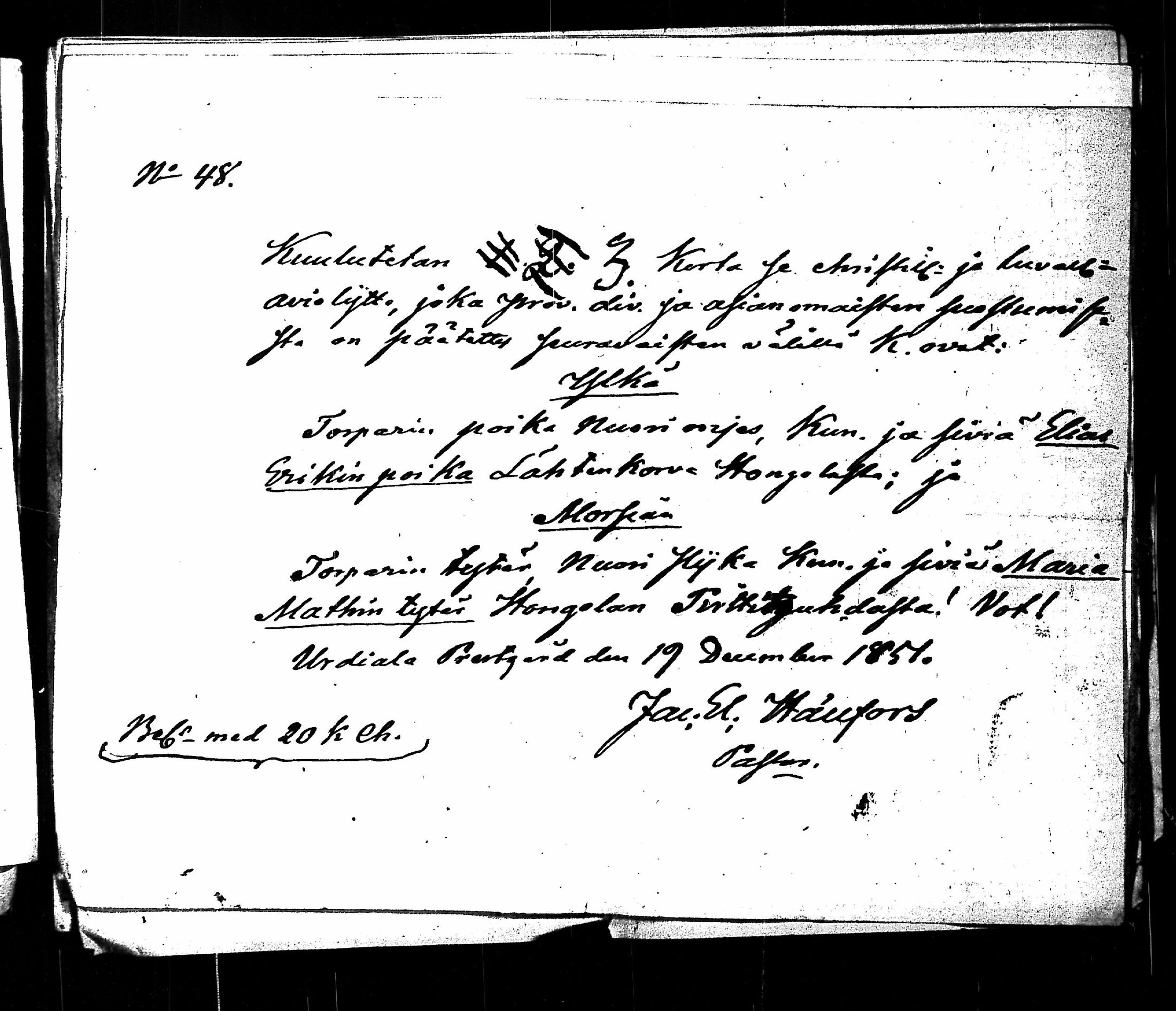 [ kuvat/430.jpg ]
