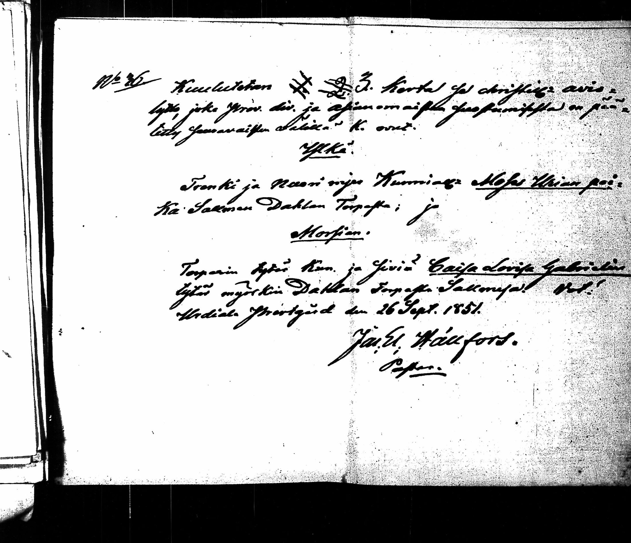[ kuvat/442.jpg ]