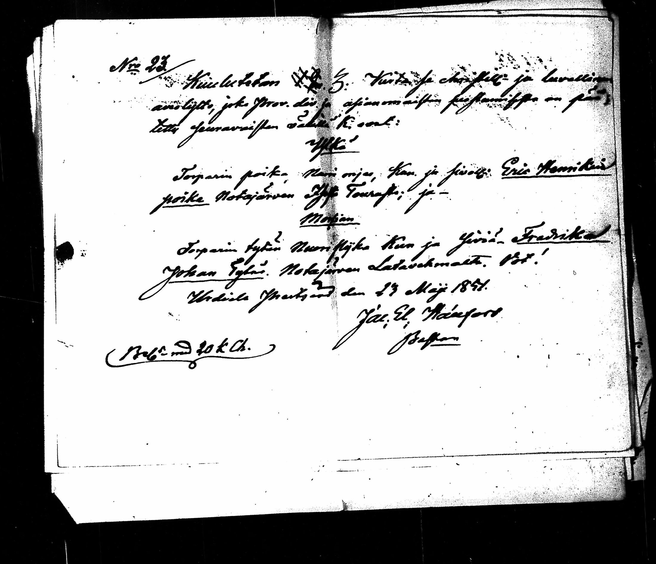 [ kuvat/455.jpg ]