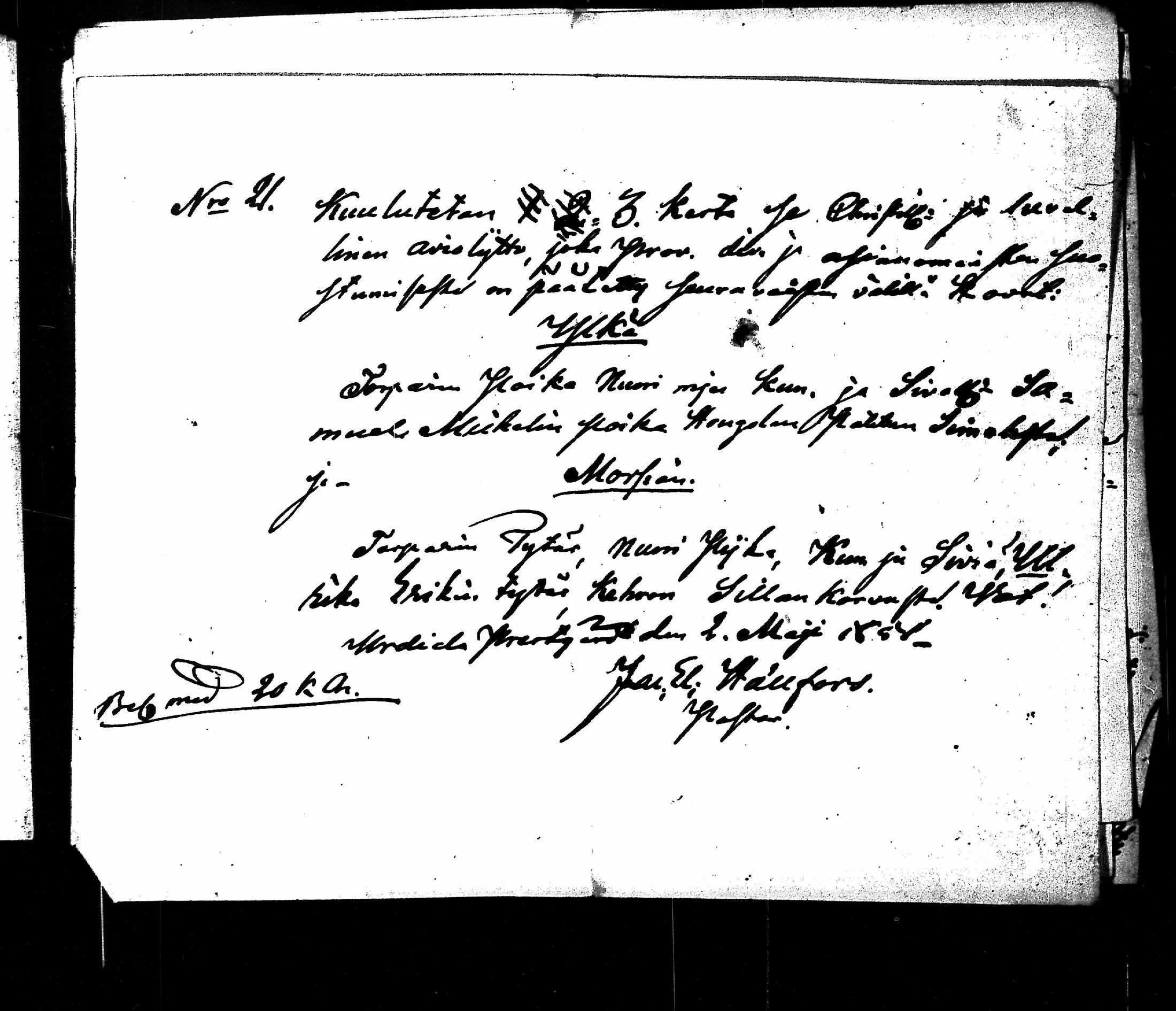 [ kuvat/457.jpg ]