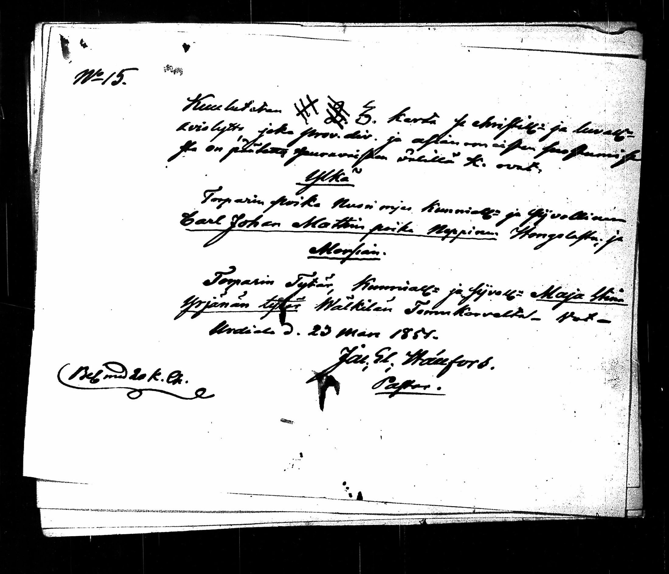 [ kuvat/463.jpg ]