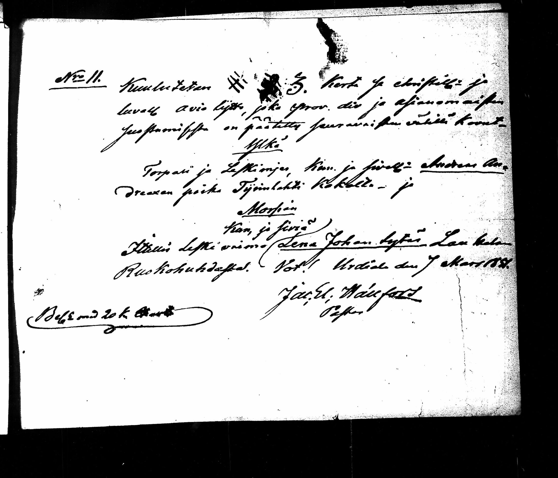 [ kuvat/467.jpg ]