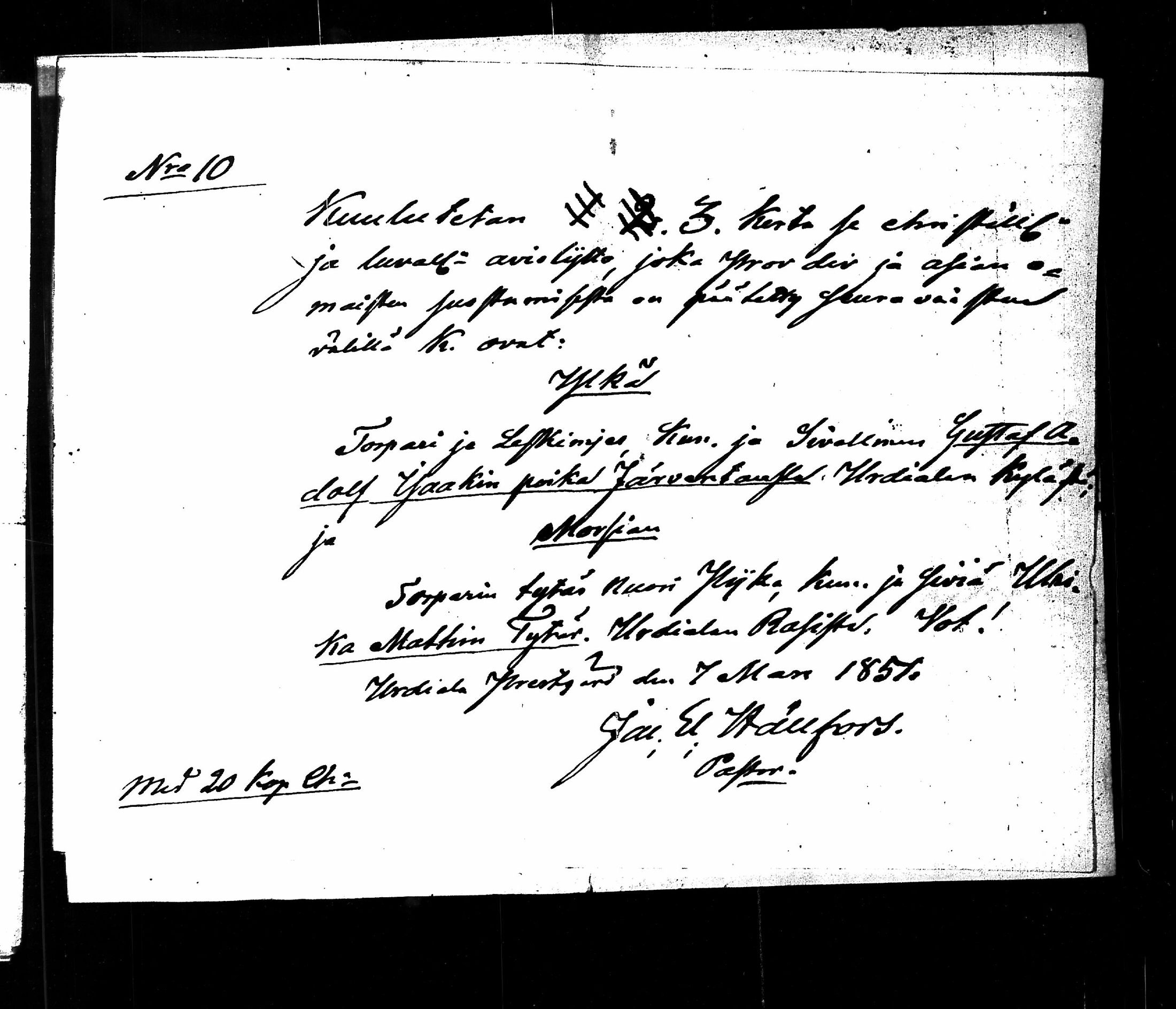 [ kuvat/468.jpg ]