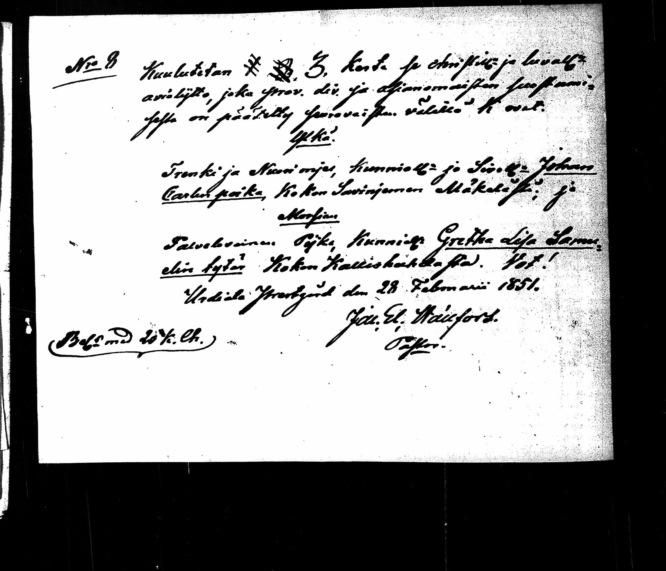 [ kuvat/470.jpg ]