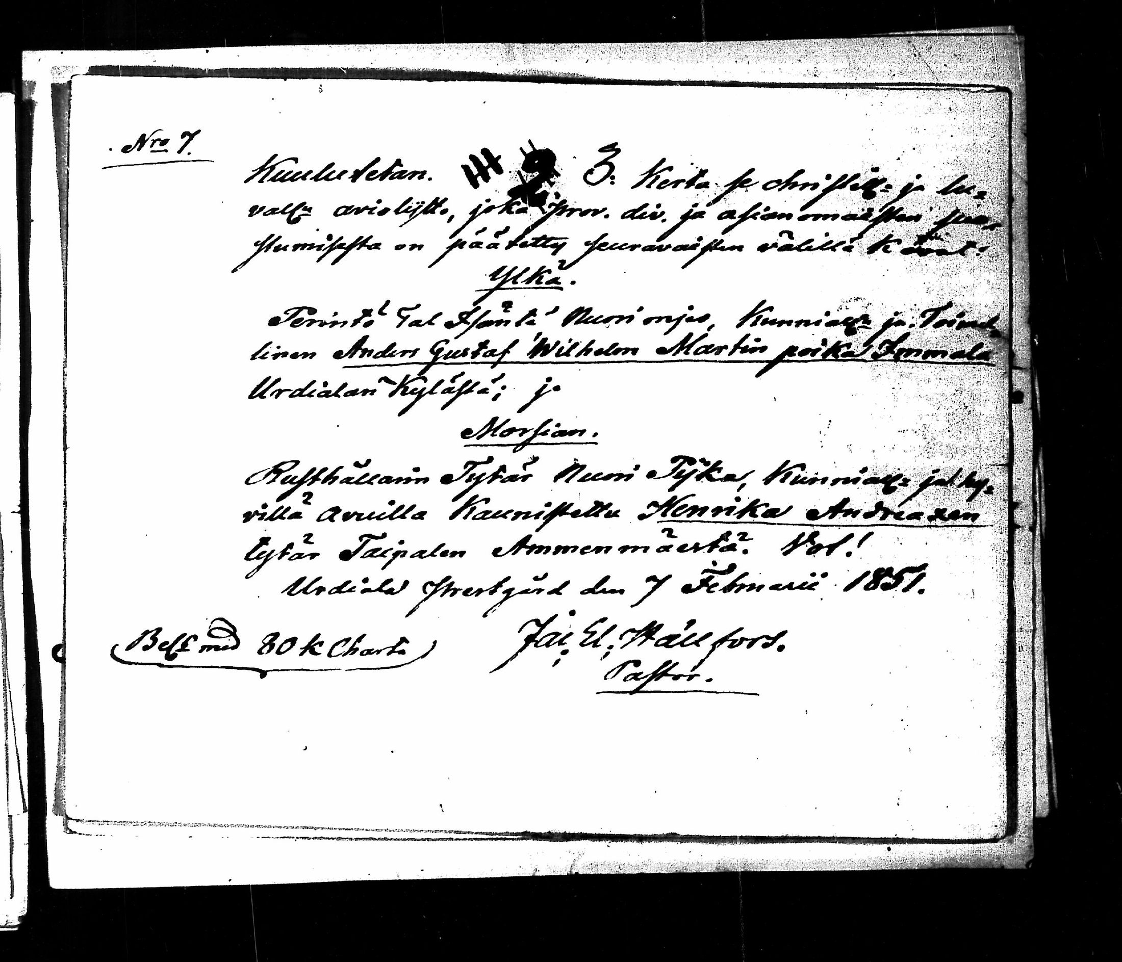 [ kuvat/471.jpg ]