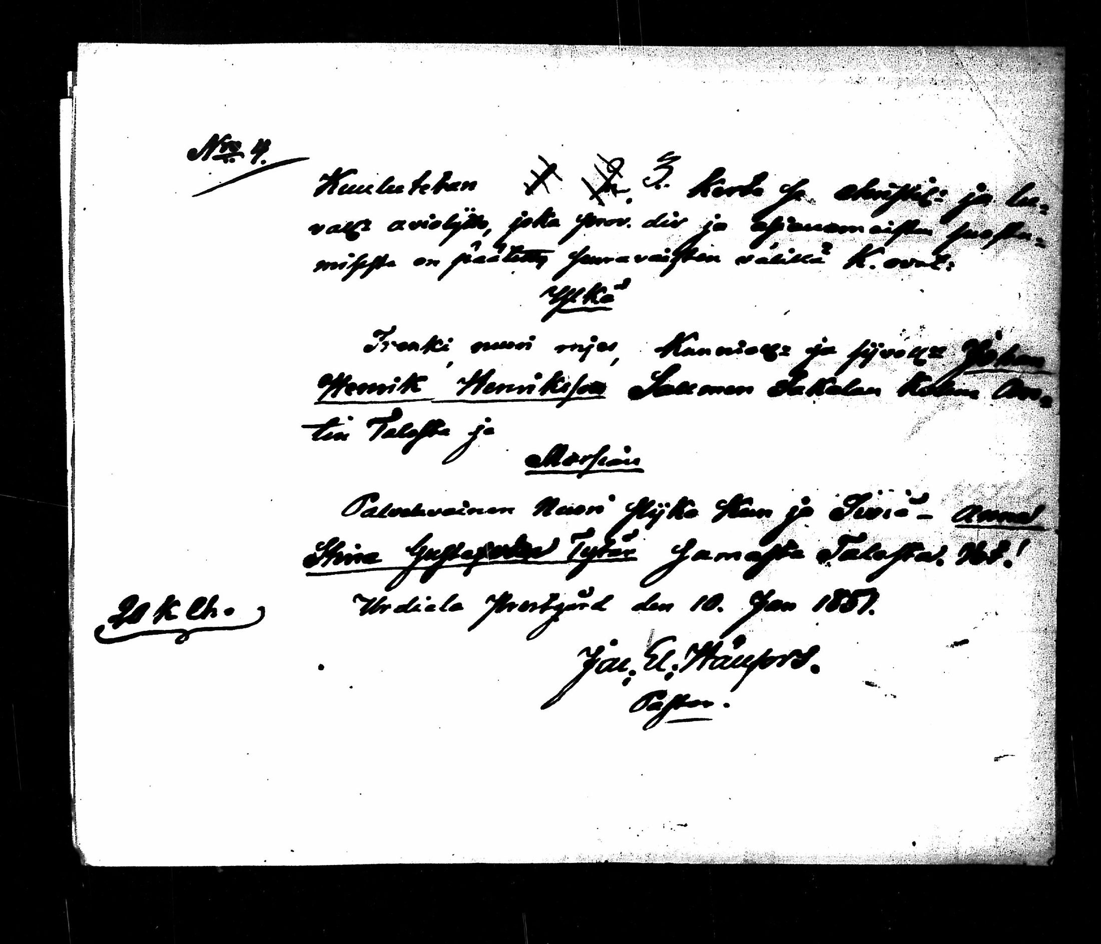 [ kuvat/474.jpg ]