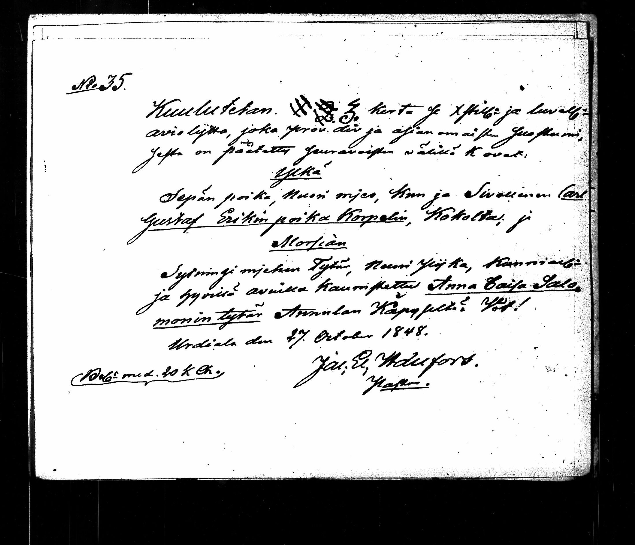 [ kuvat/485.jpg ]