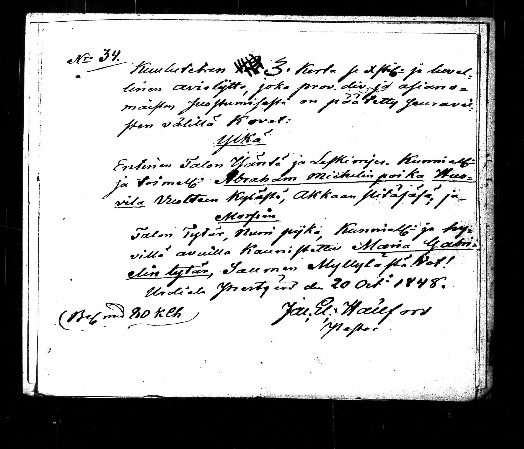 [ kuvat/486.jpg ]