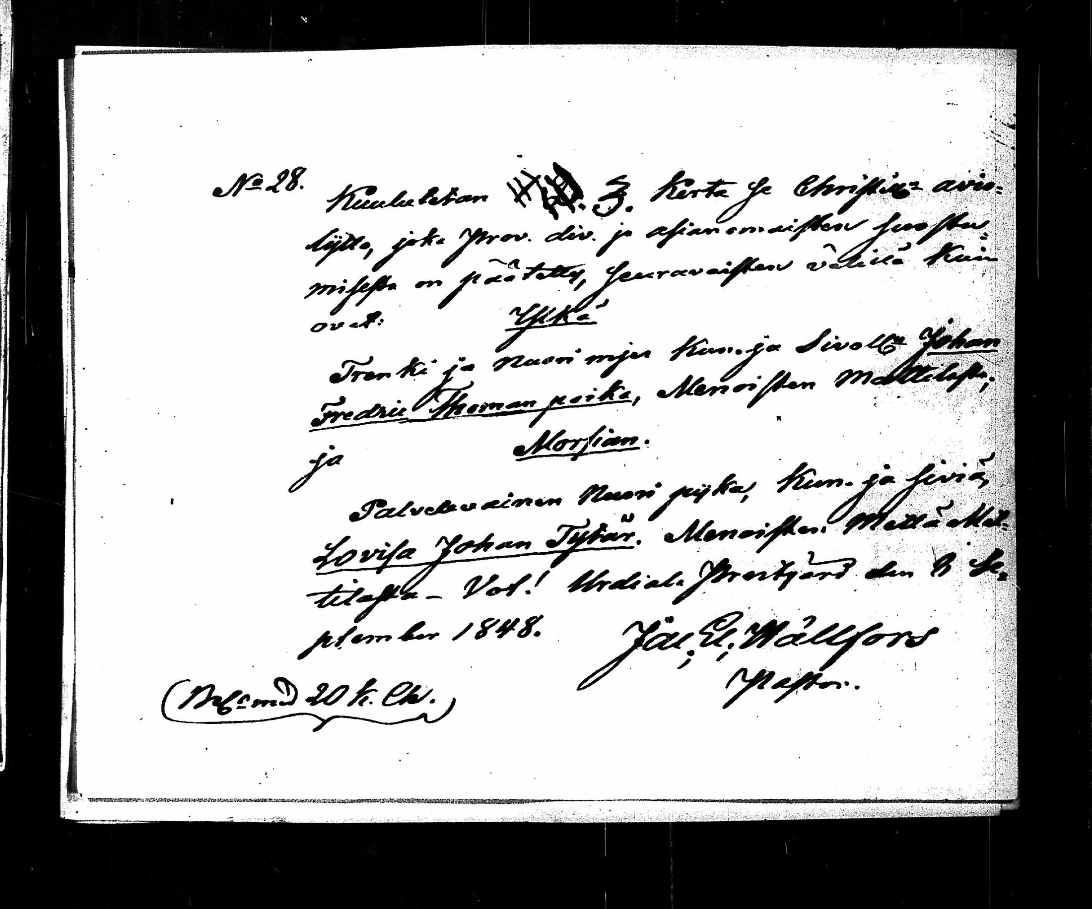 [ kuvat/492.jpg ]